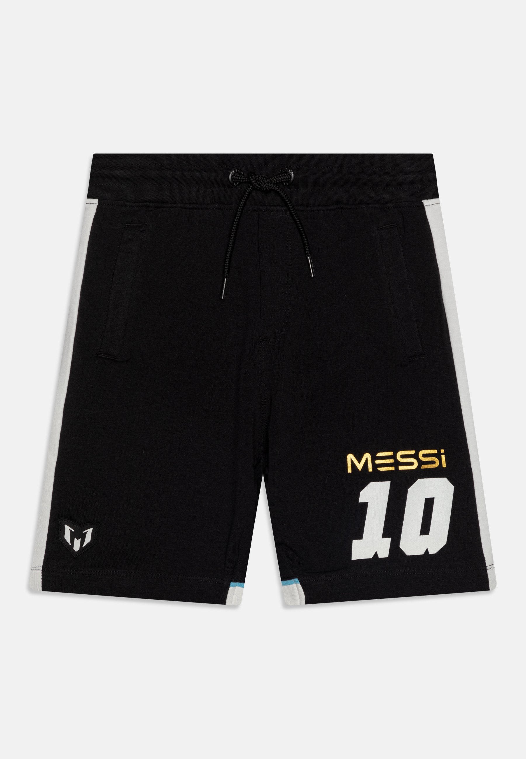 MESSI CAMPEÓN- Tracksuit bottoms