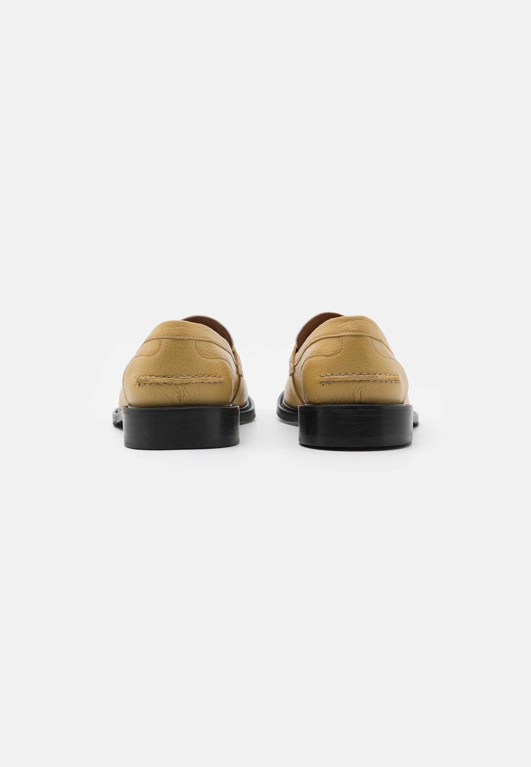 DEAN LOAFER - Slip-ons