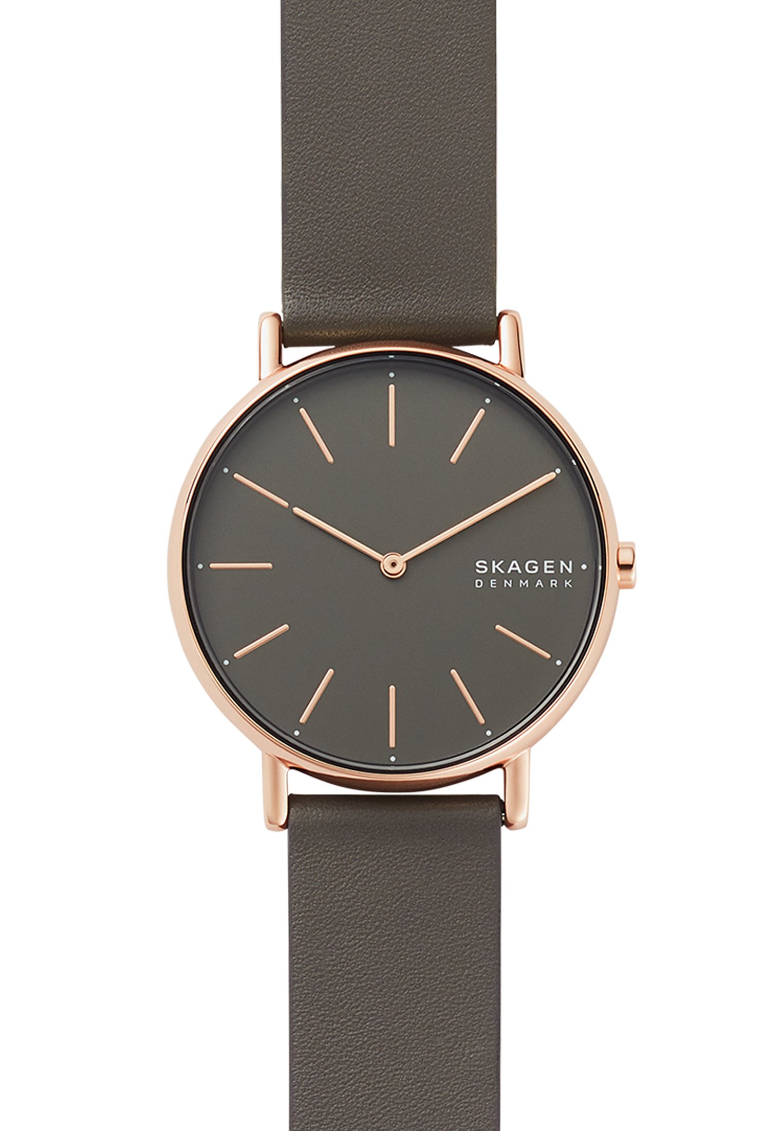 SIGNATUR - Watch