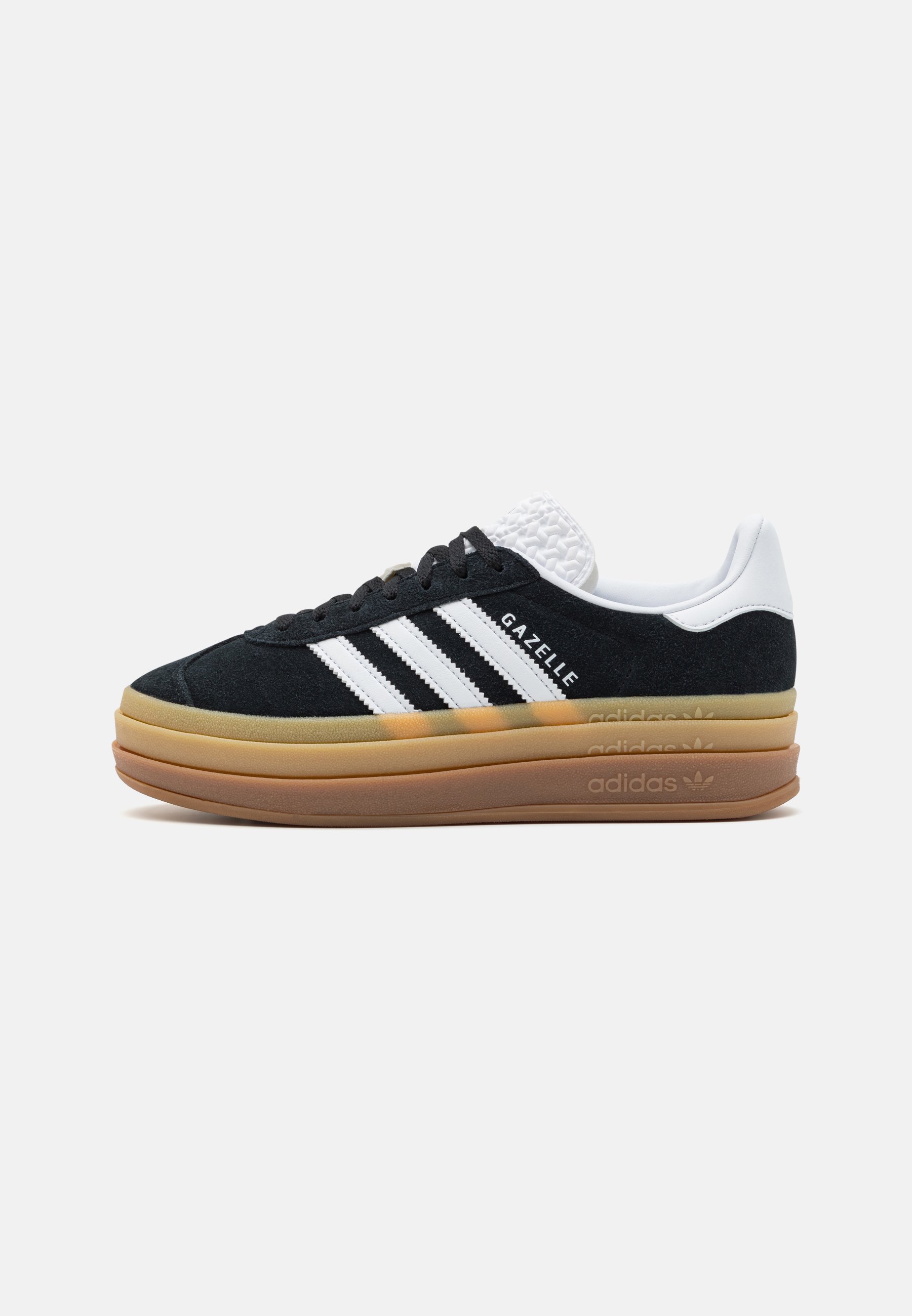 GAZELLE BOLD - Trainers