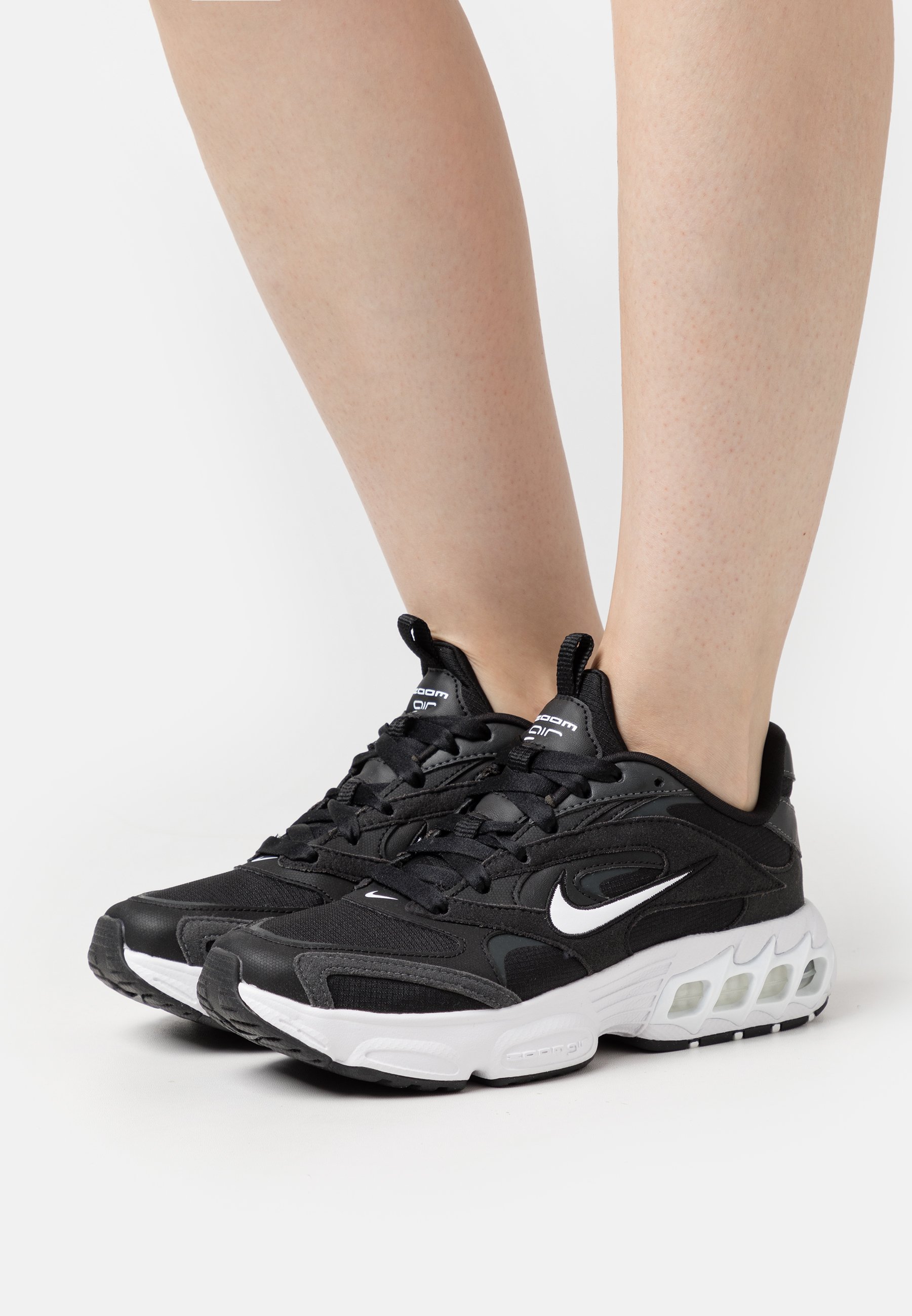 ZOOM AIR FIRE - Trainers
