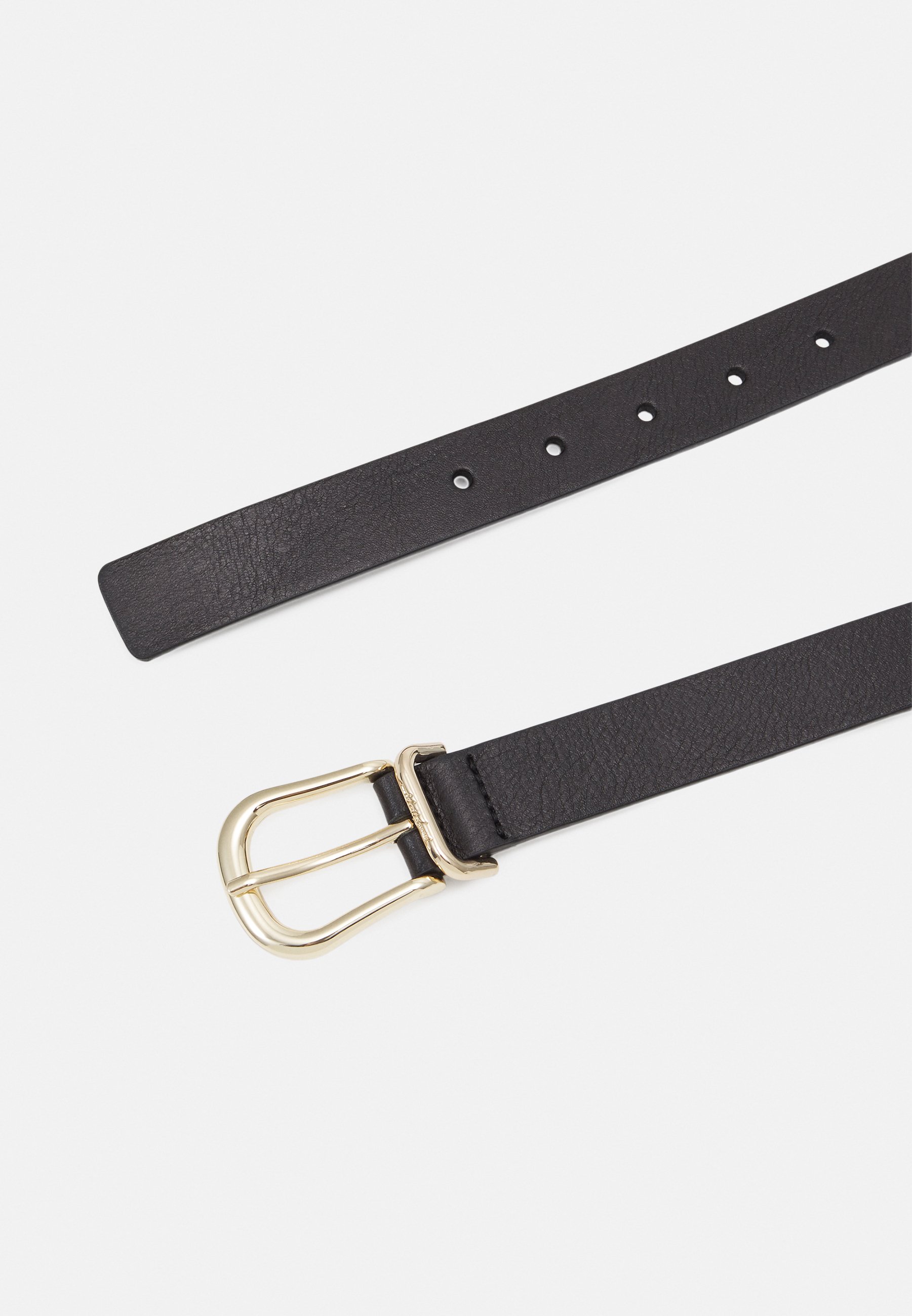 SIGNATURE CHIC - Belt