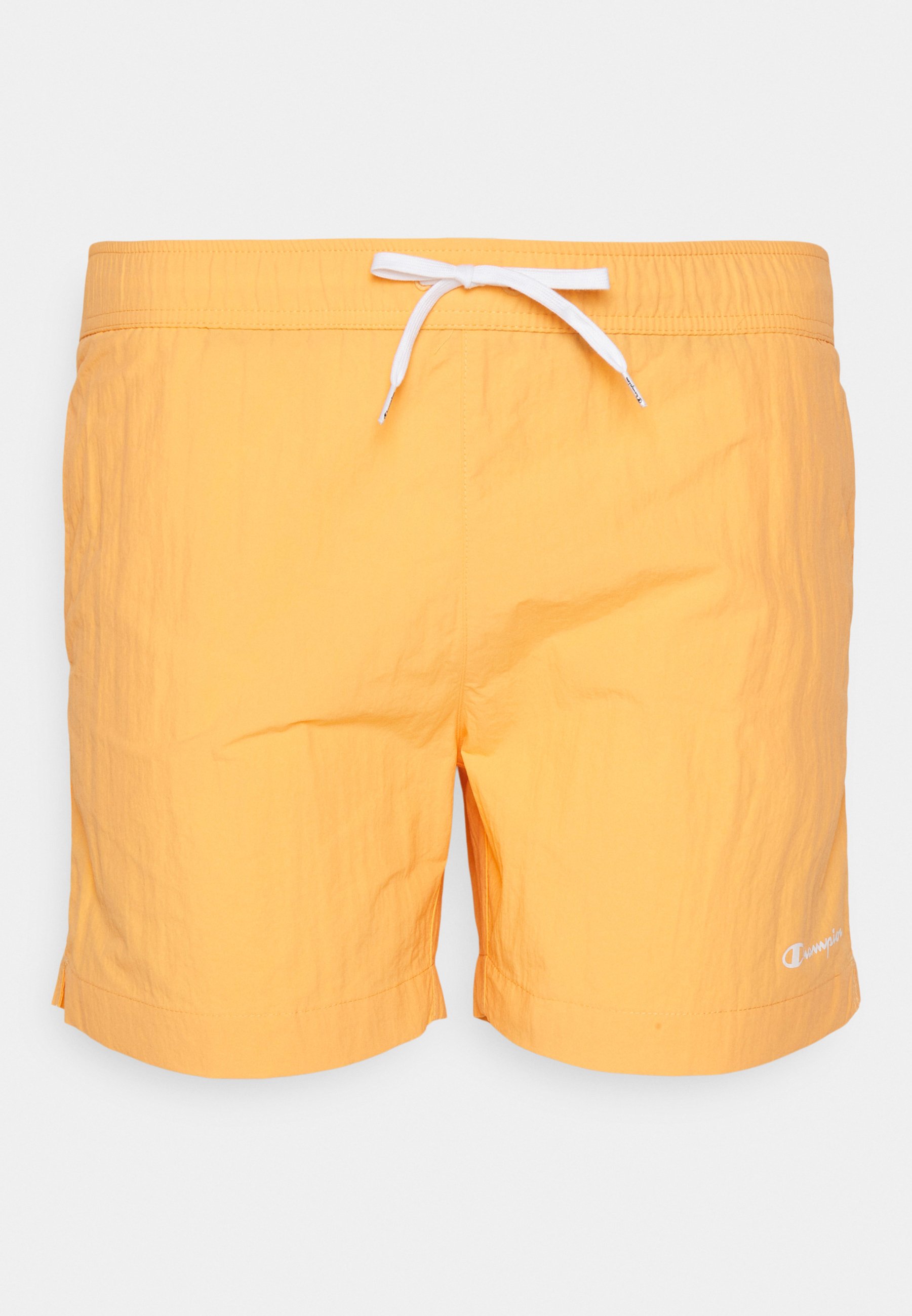 Swimming shorts