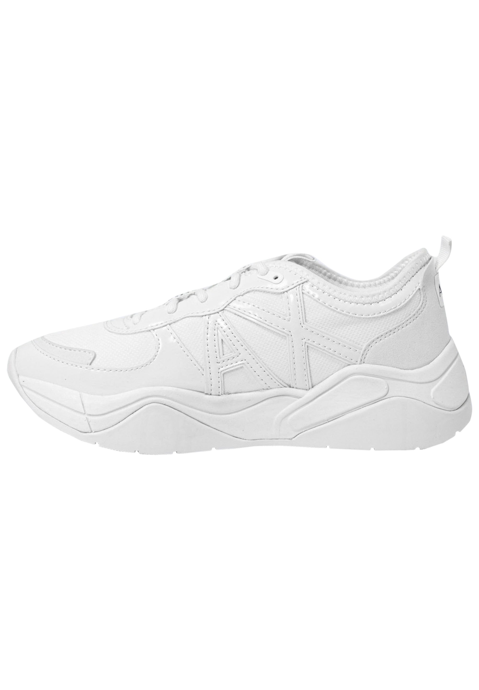 Trainers