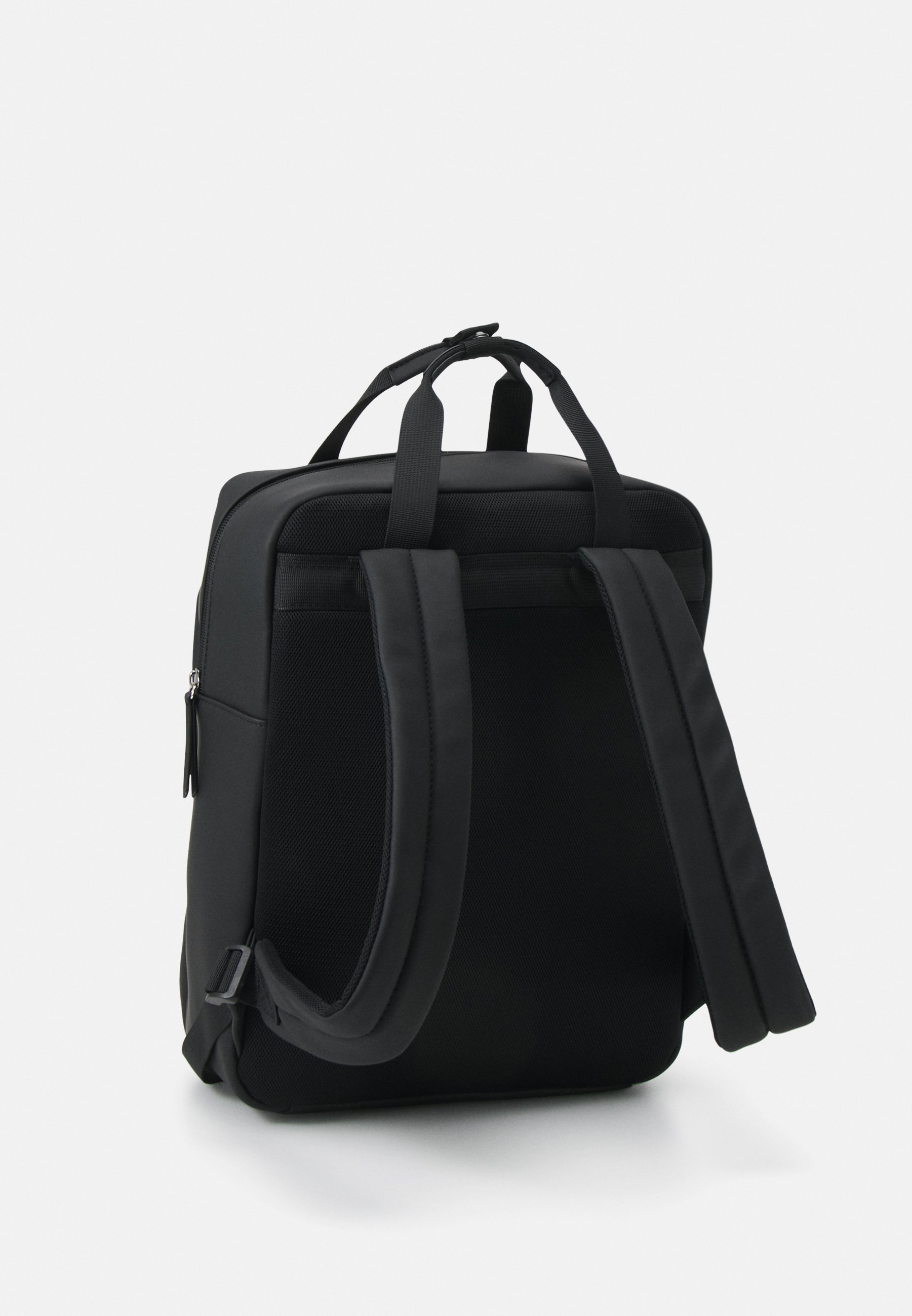 Rucksack