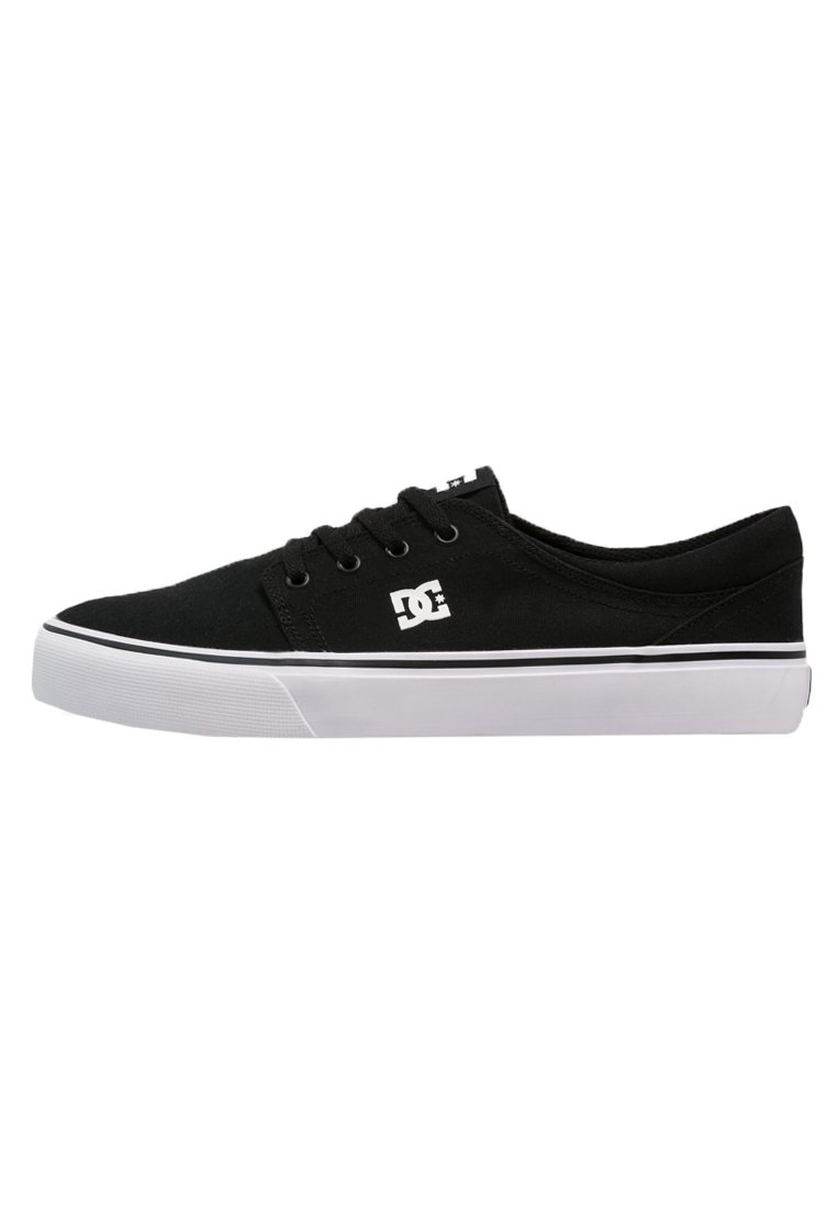 TRASE TX - Trainers