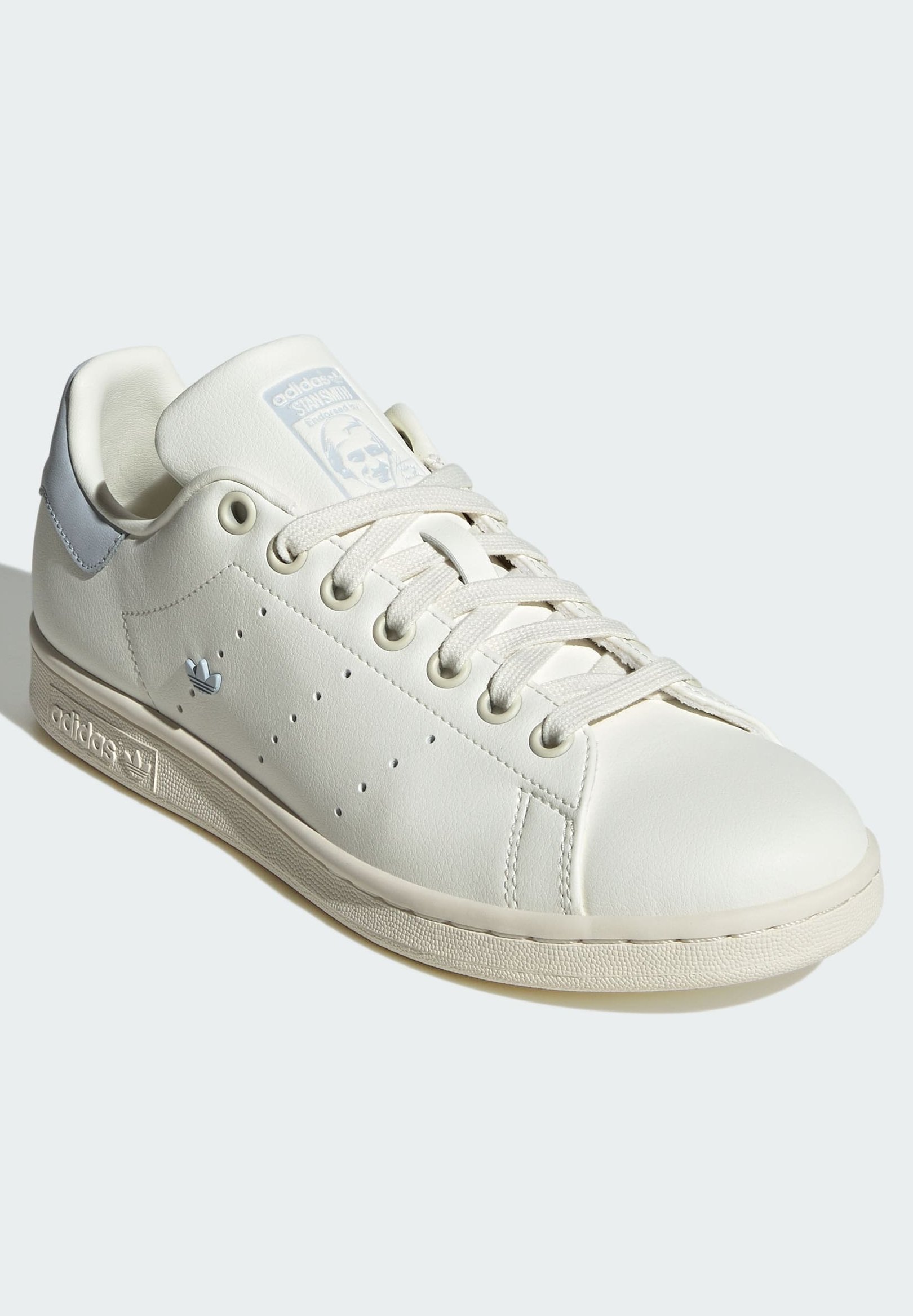 Trainers