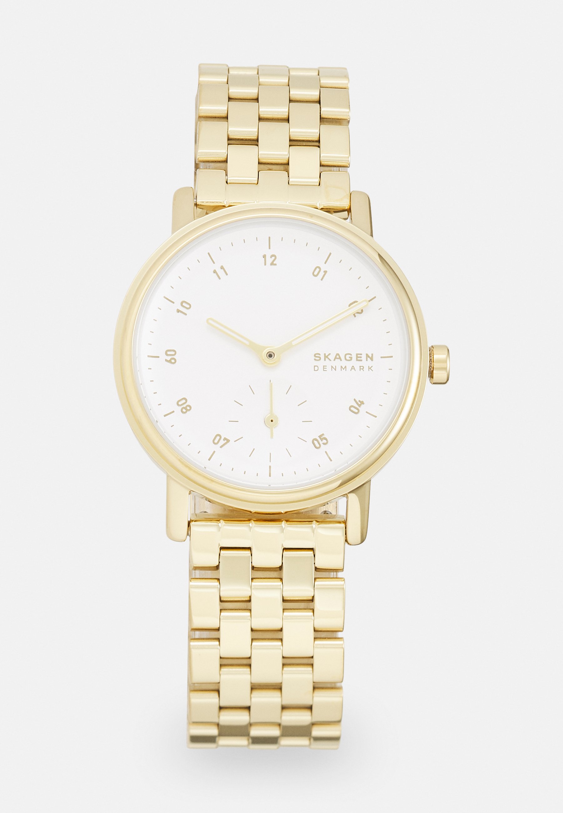 KUPPEL LILLE - Watch