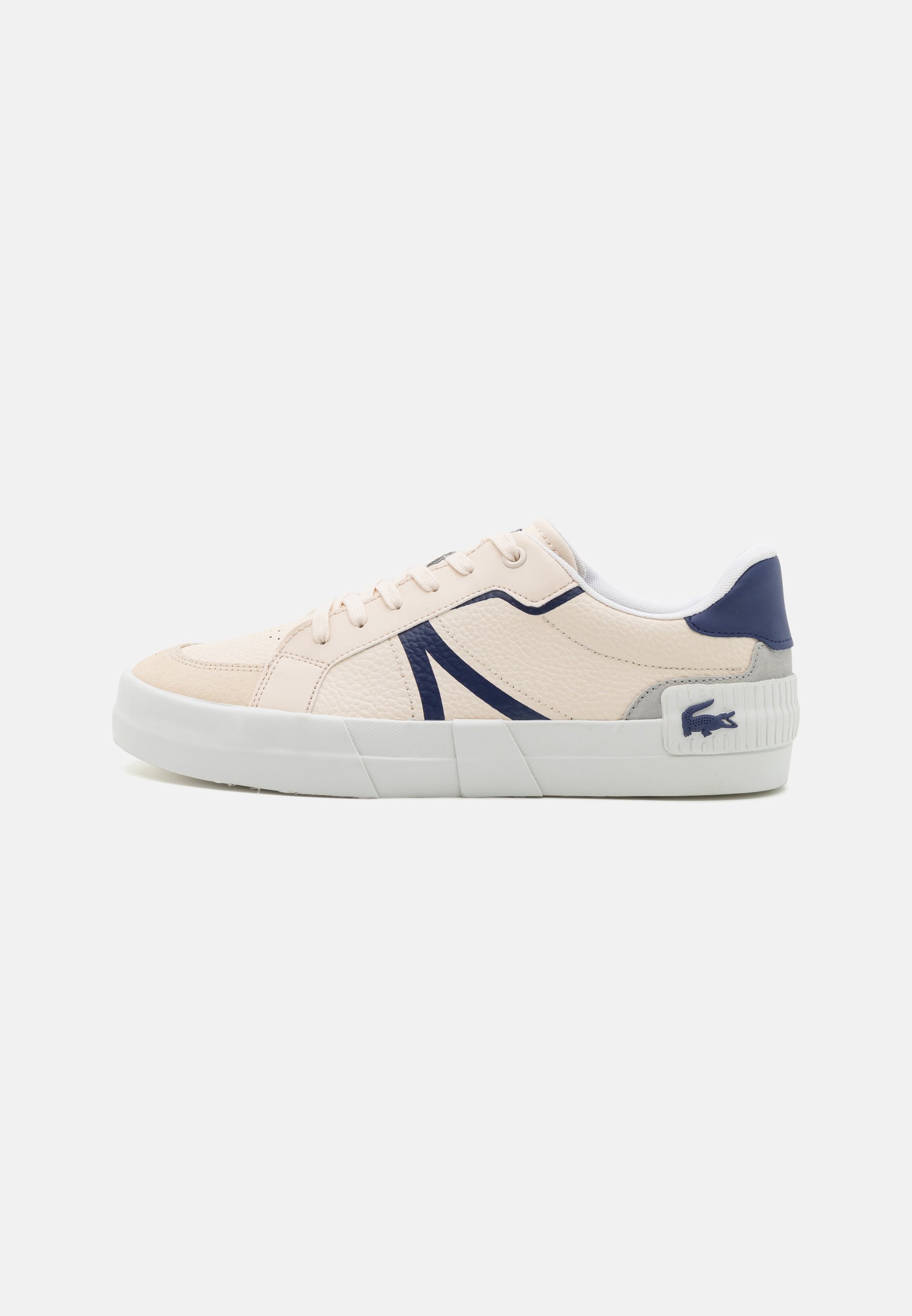 Trainers