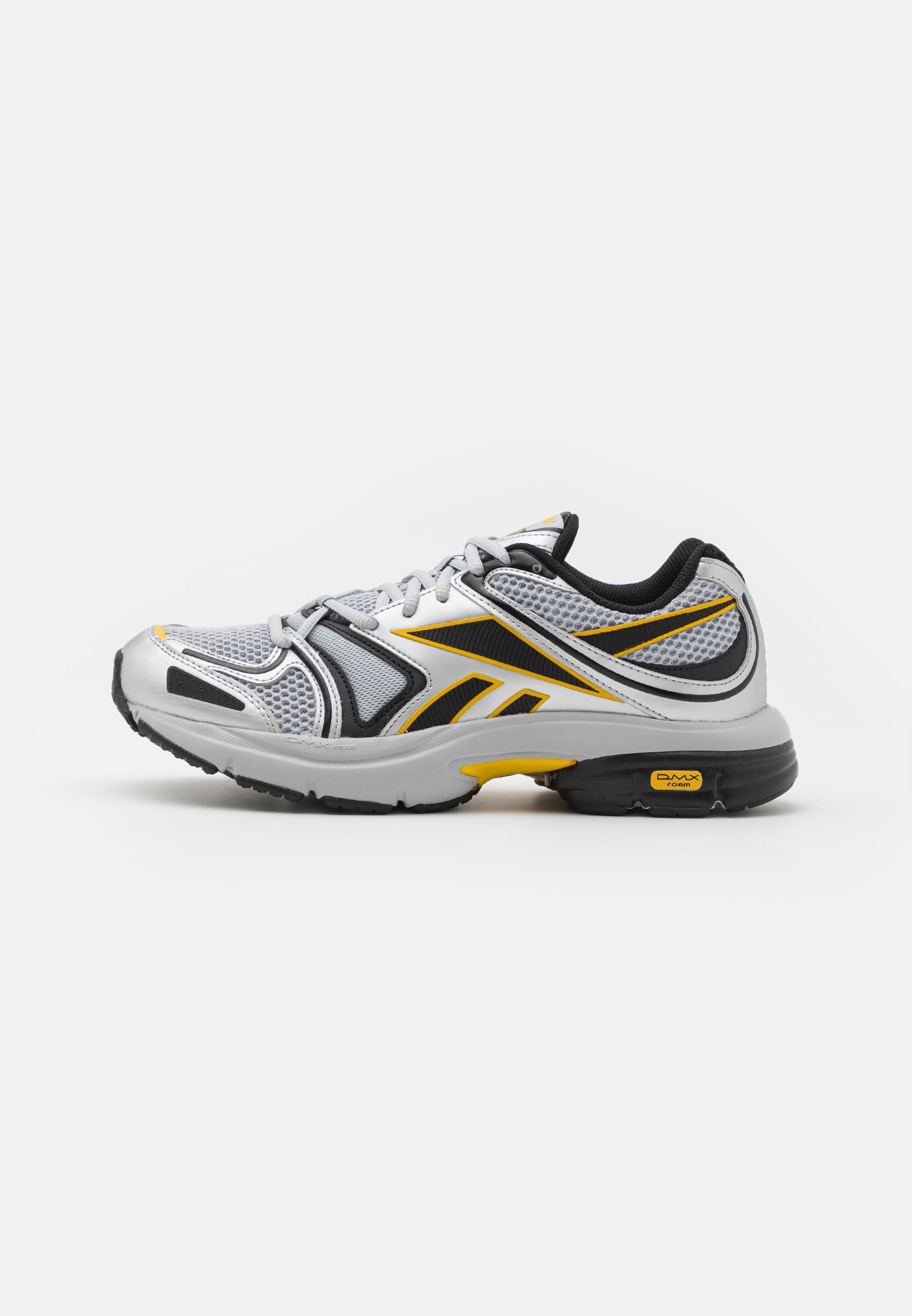 PREMIER ROAD PLUS VI UNISEX - Trainers