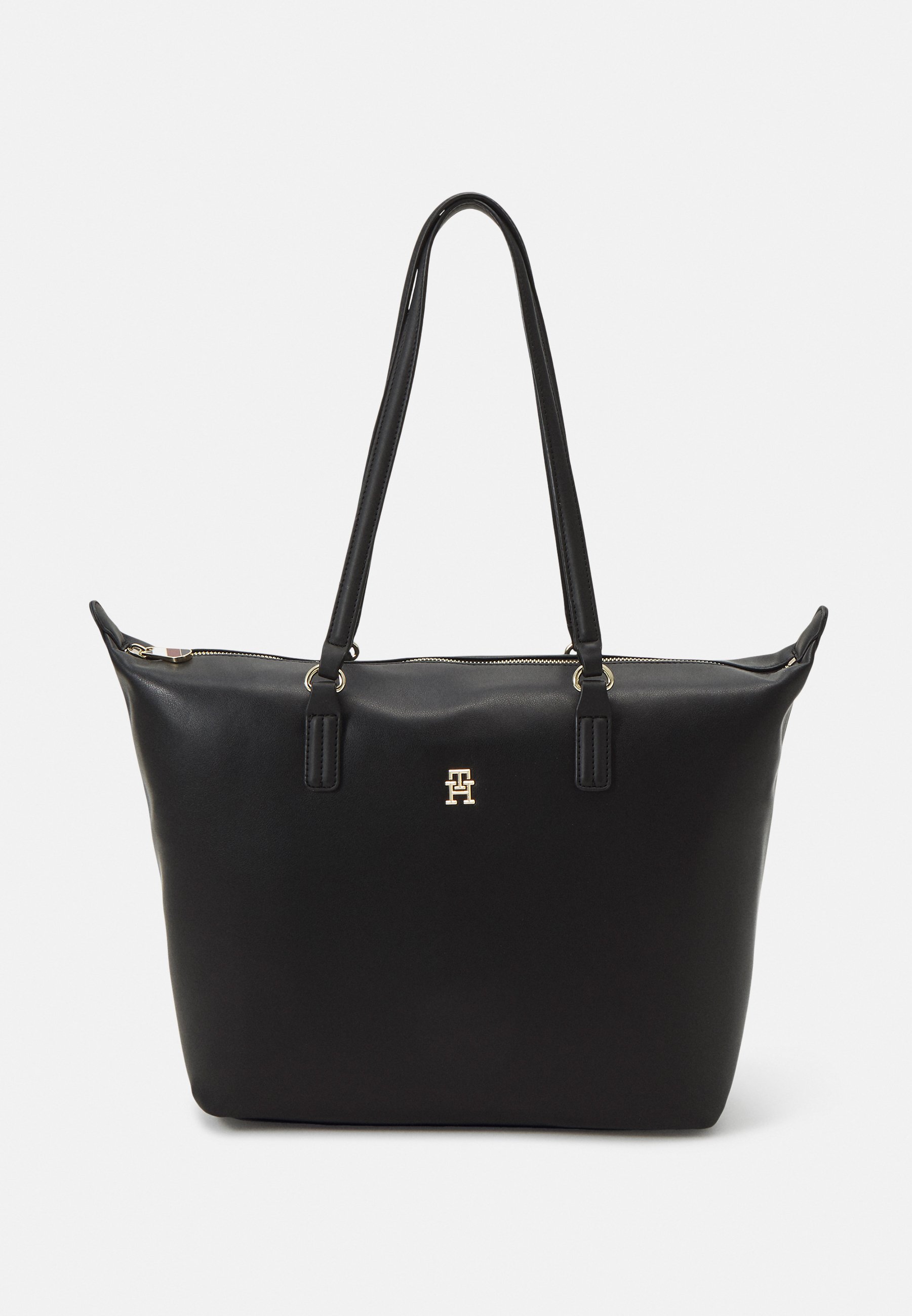 POPPY PLUS TOTE - Handbag