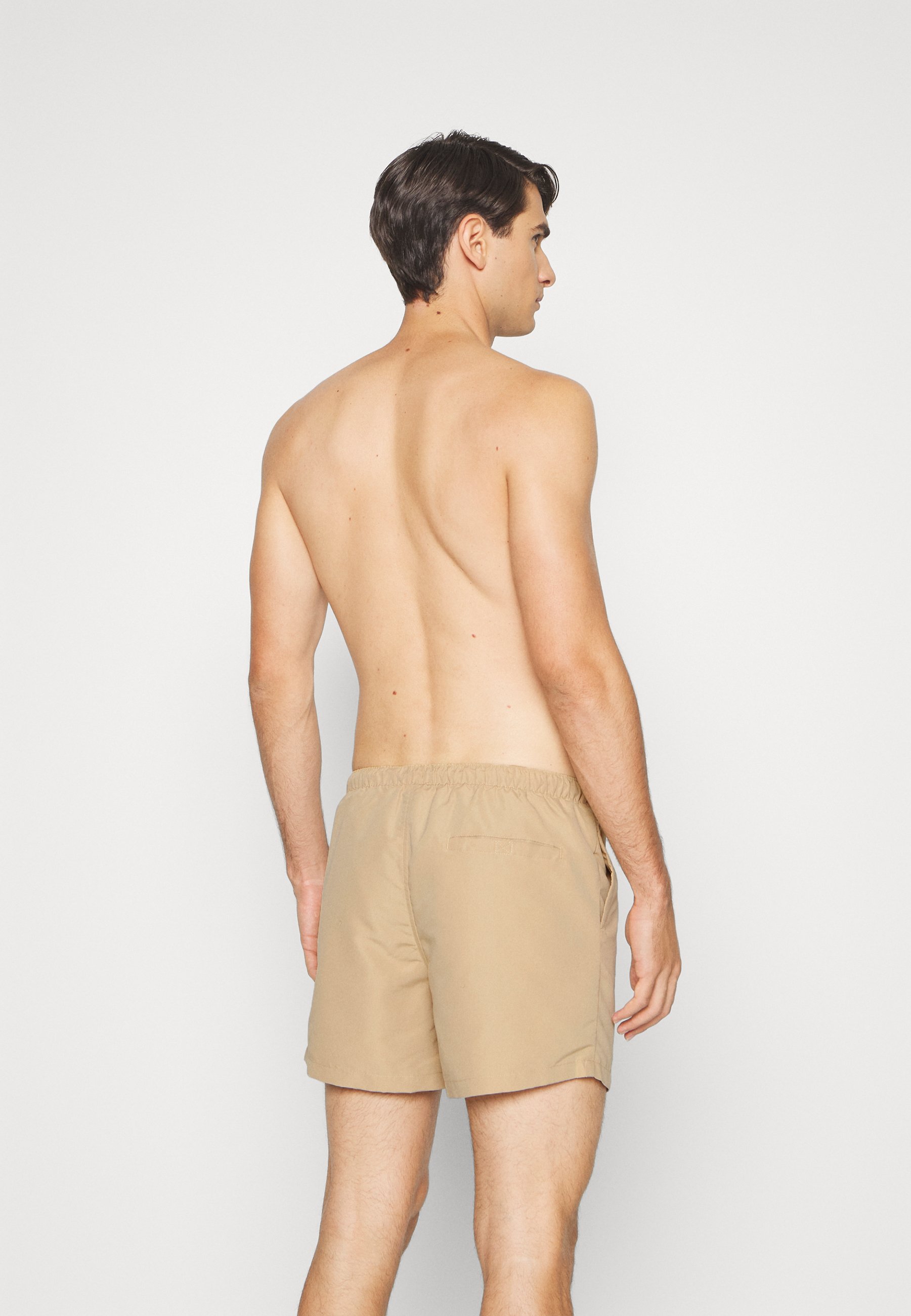 MARKI - Swimming shorts