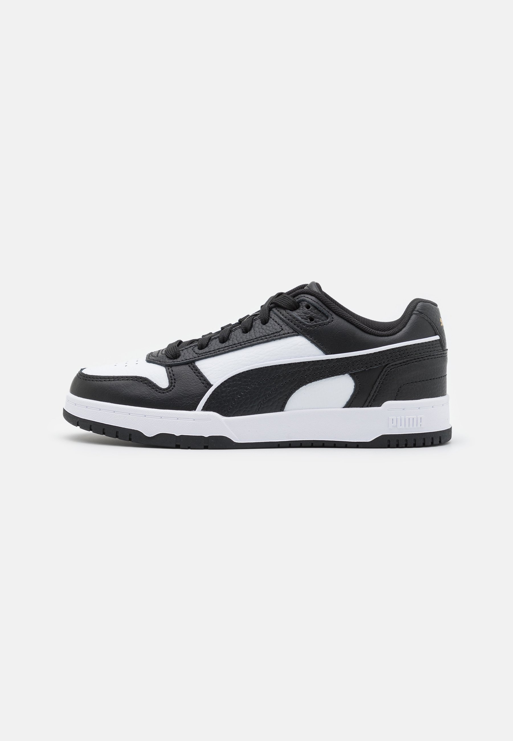 RBD GAME UNISEX - Trainers