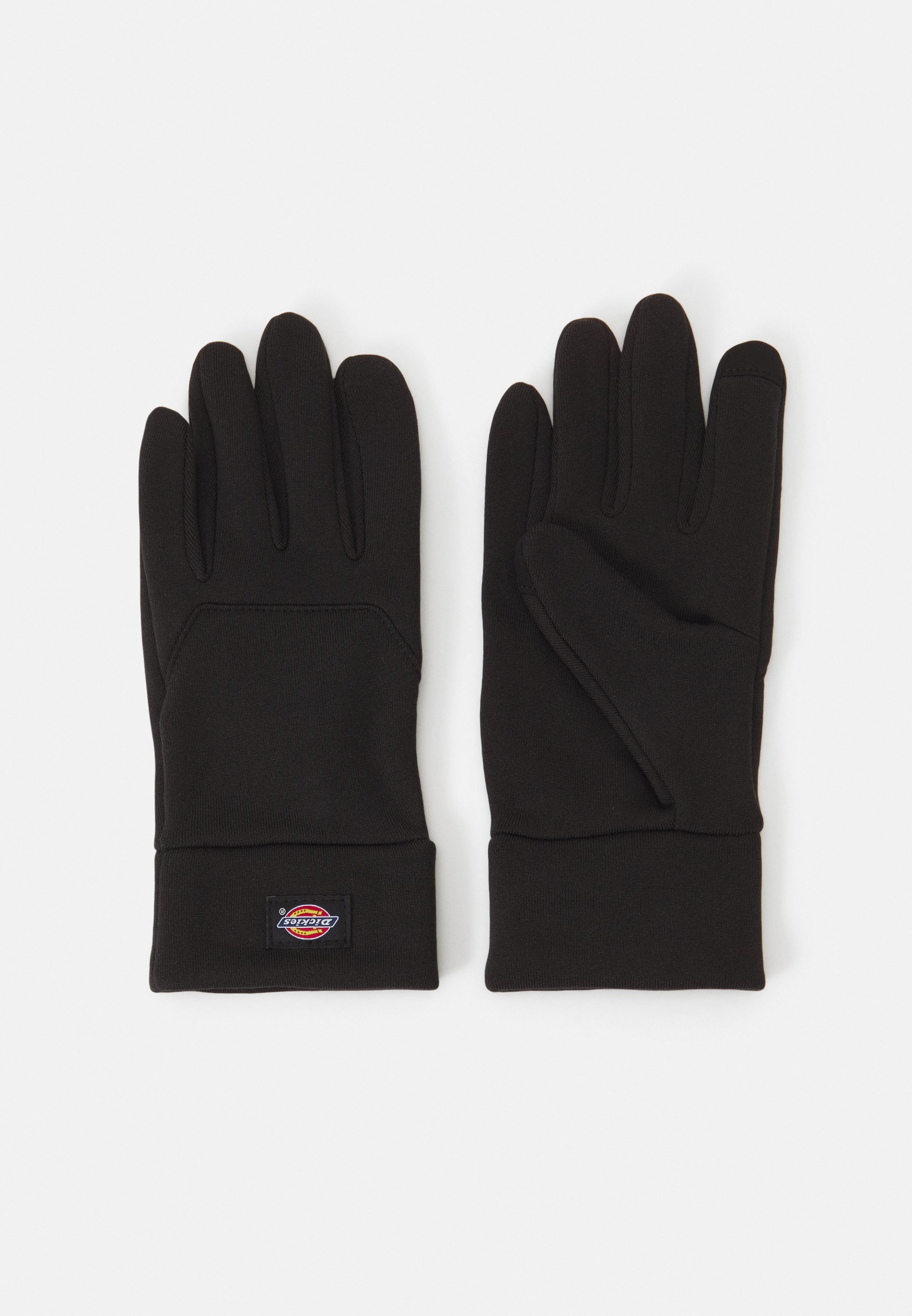 OAKPORT TOUCH GLOVE UNISEX - Gloves