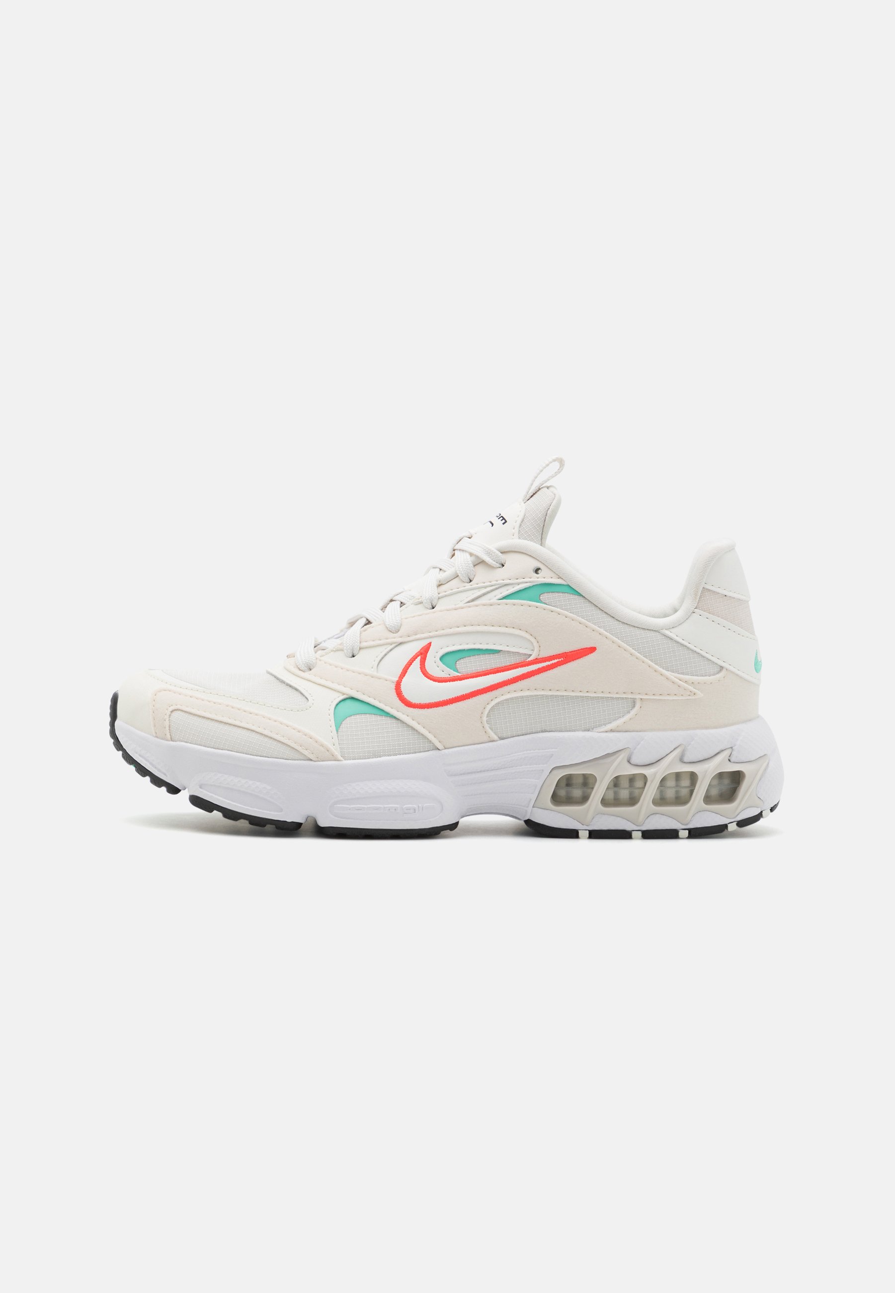 ZOOM AIR FIRE - Trainers