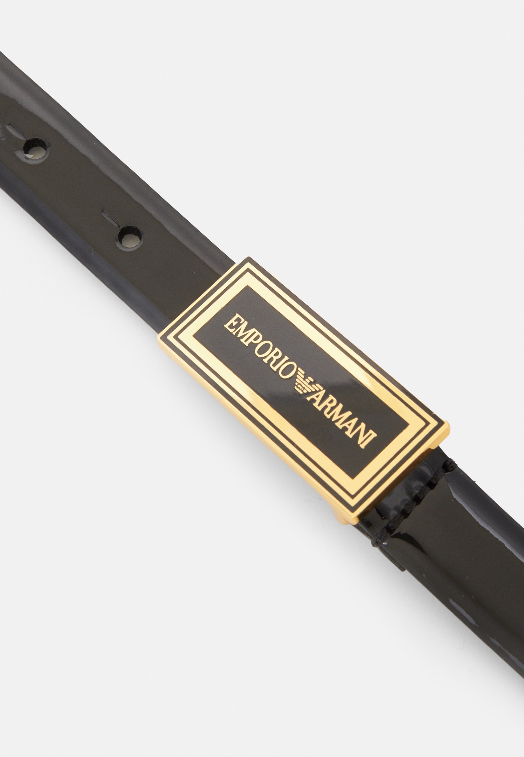 BELT UNISEX - Belt