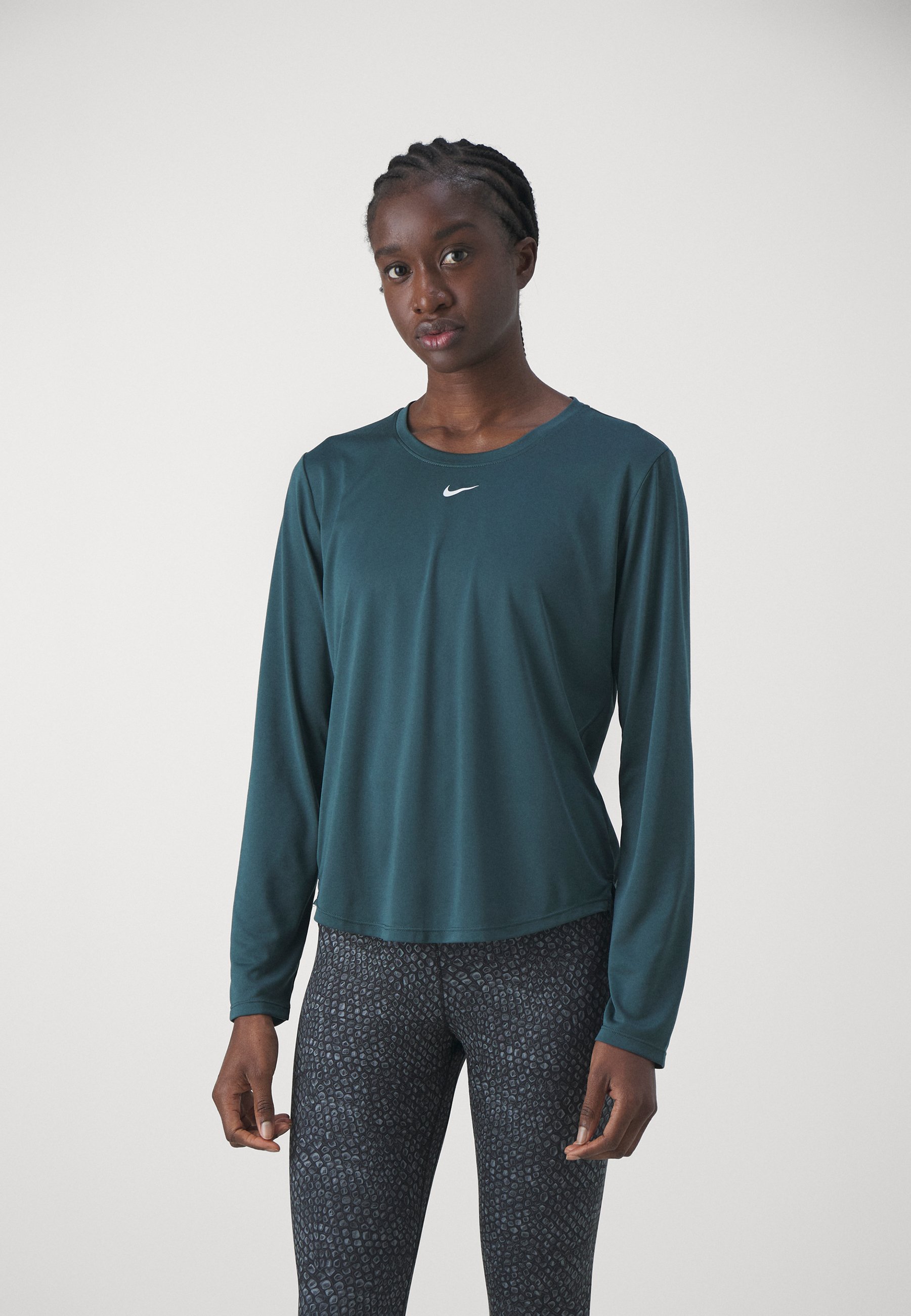 ONE - Long sleeved top