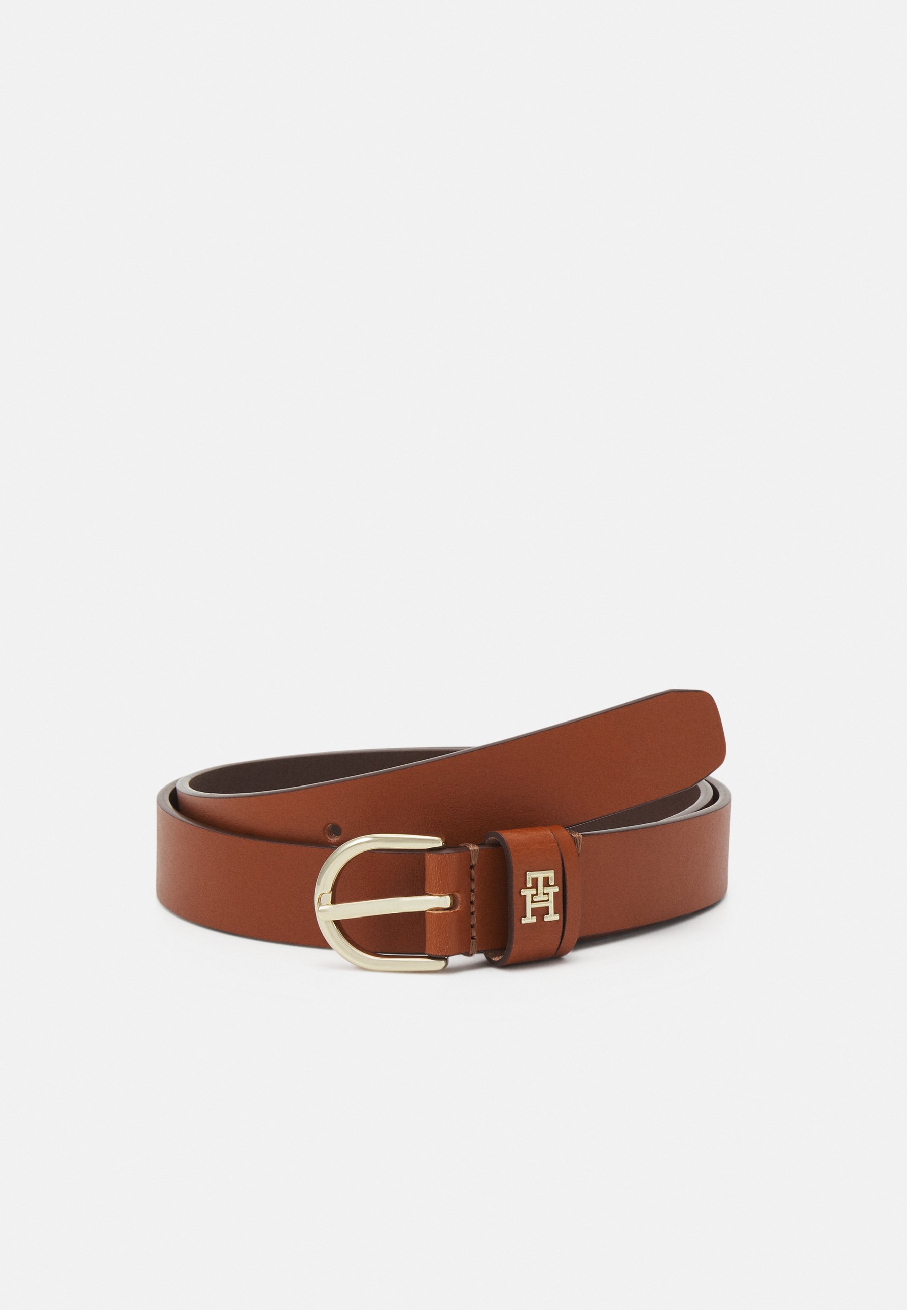 ESSENTIAL EFFORTLESS - Belt