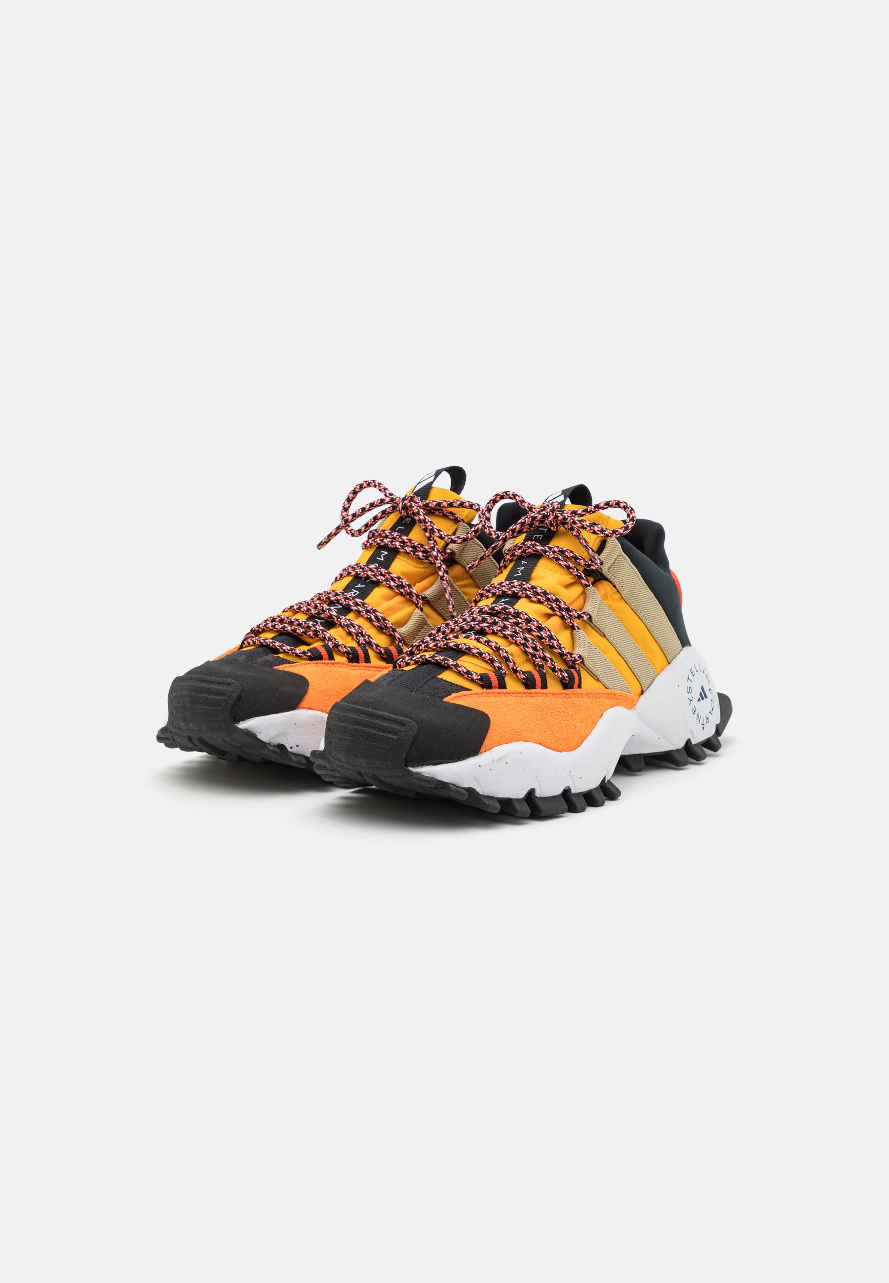 ADIDAS BY STELLA MCCARTNEY SEEULATER - Training shoe