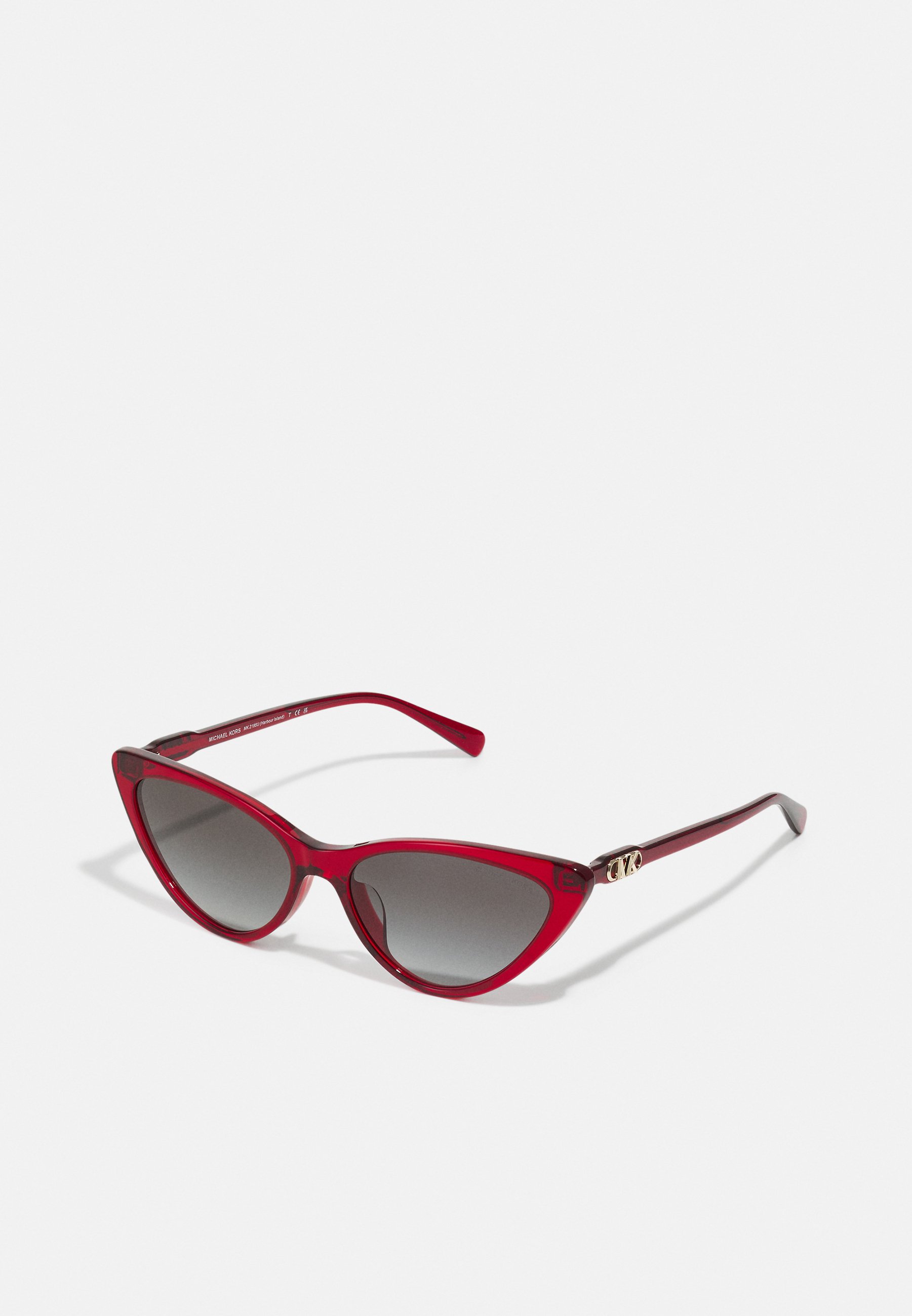 HARBOUR ISLAND - Sunglasses