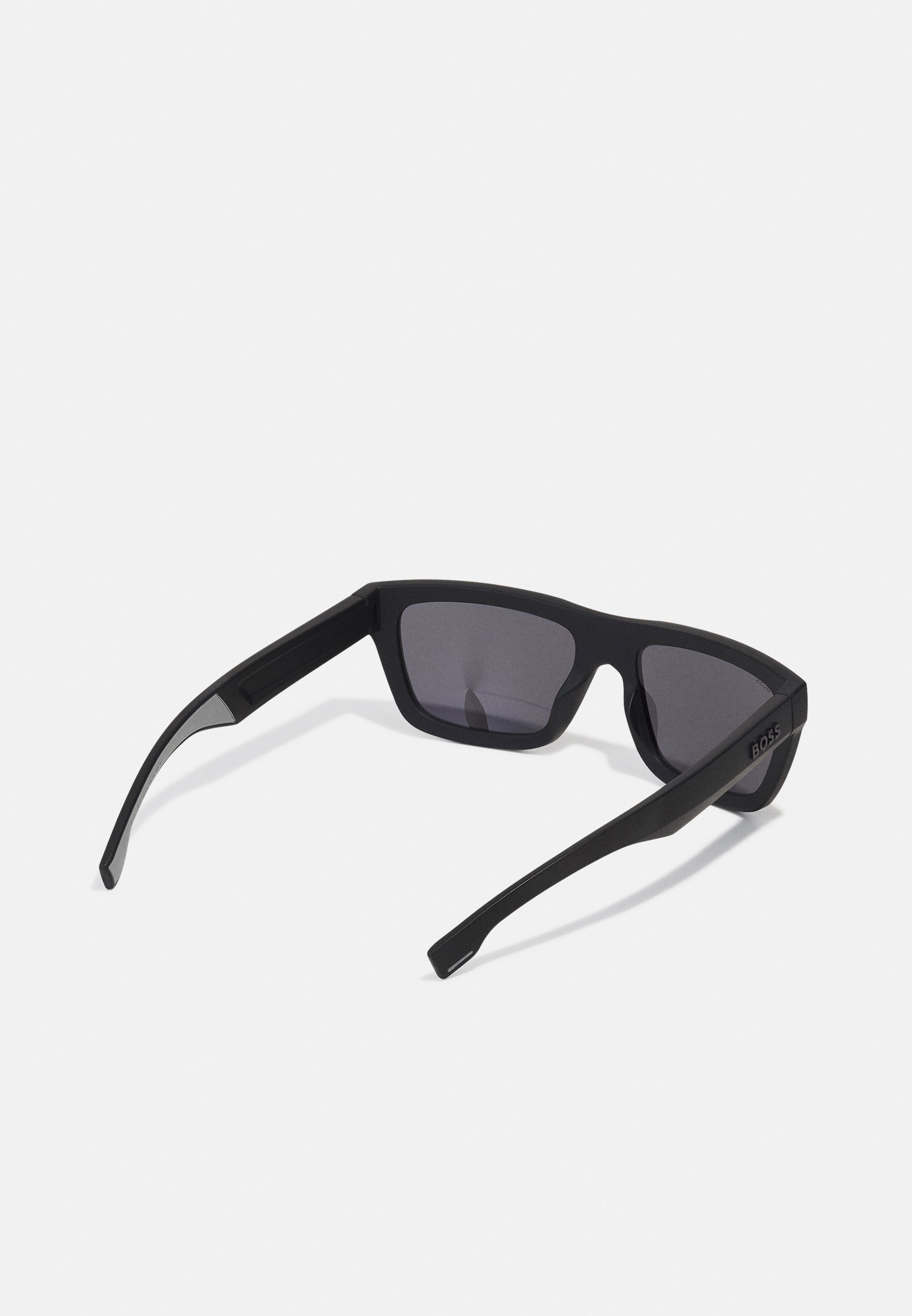 WORLD CUP UNISEX - Sunglasses