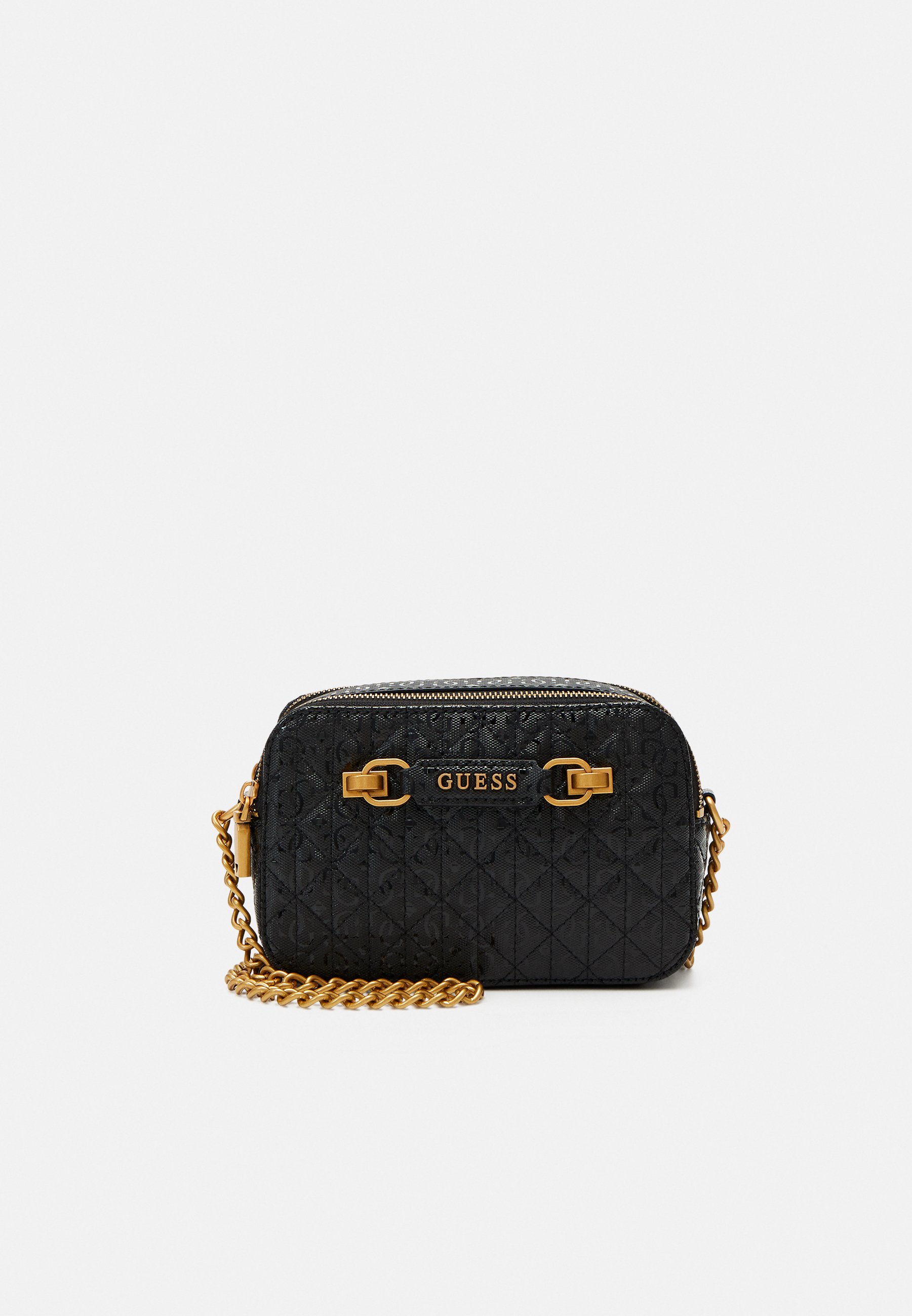 AVETA - Across body bag