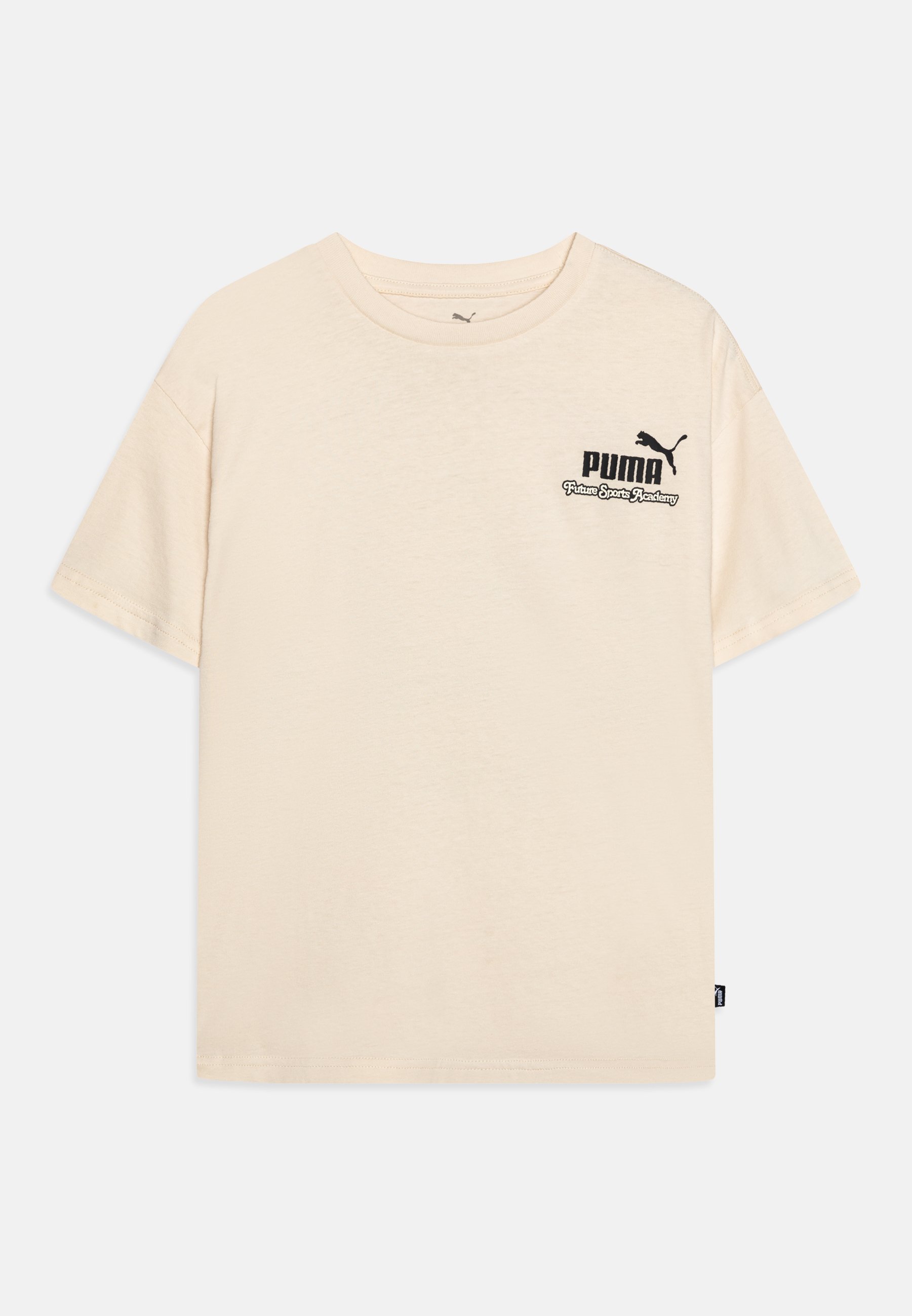 MID 90S GRAPHIC TEE UNISEX - Print T-shirt