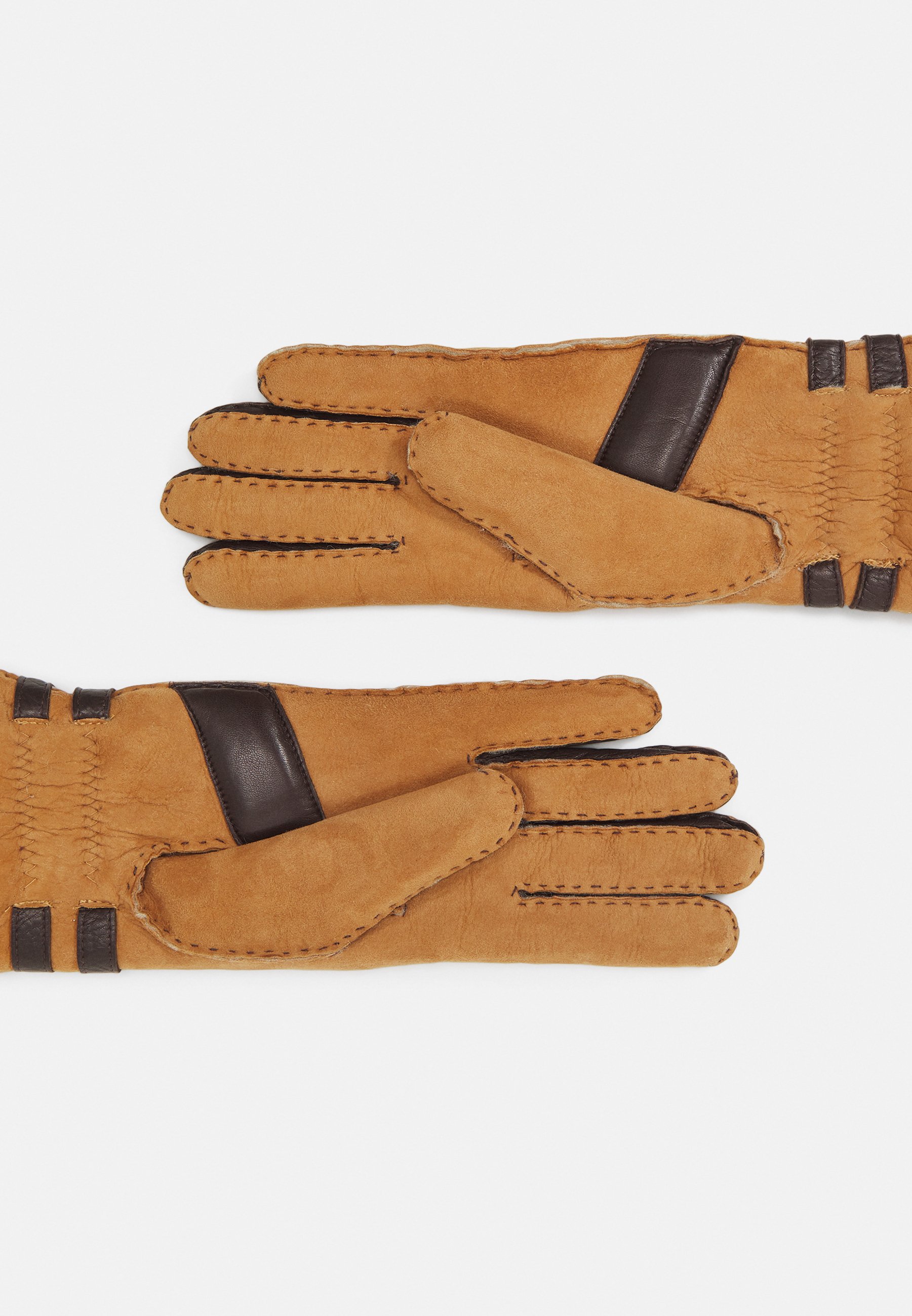 BOMBERA - Gloves