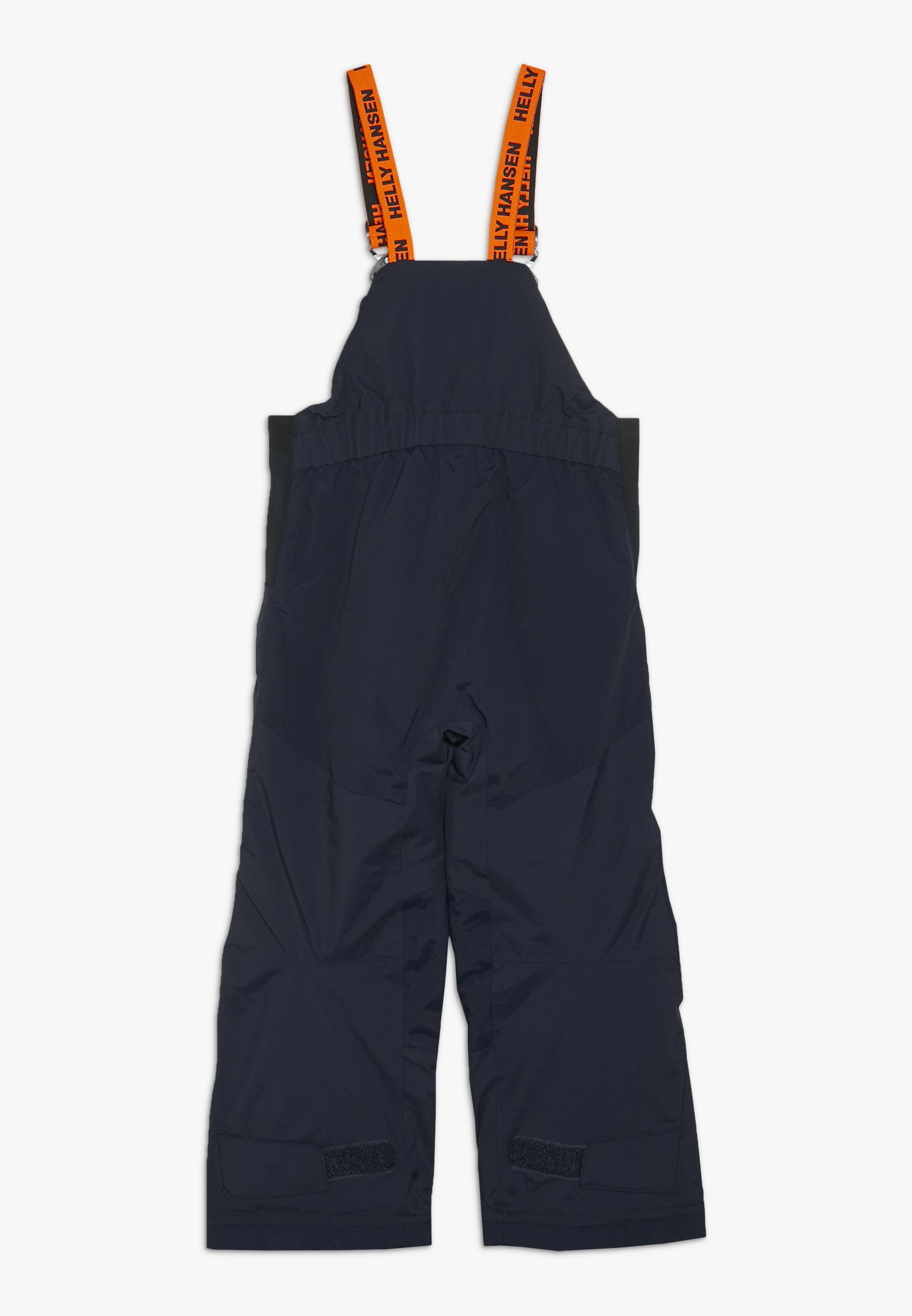 KIDS RIDER - Snow pants