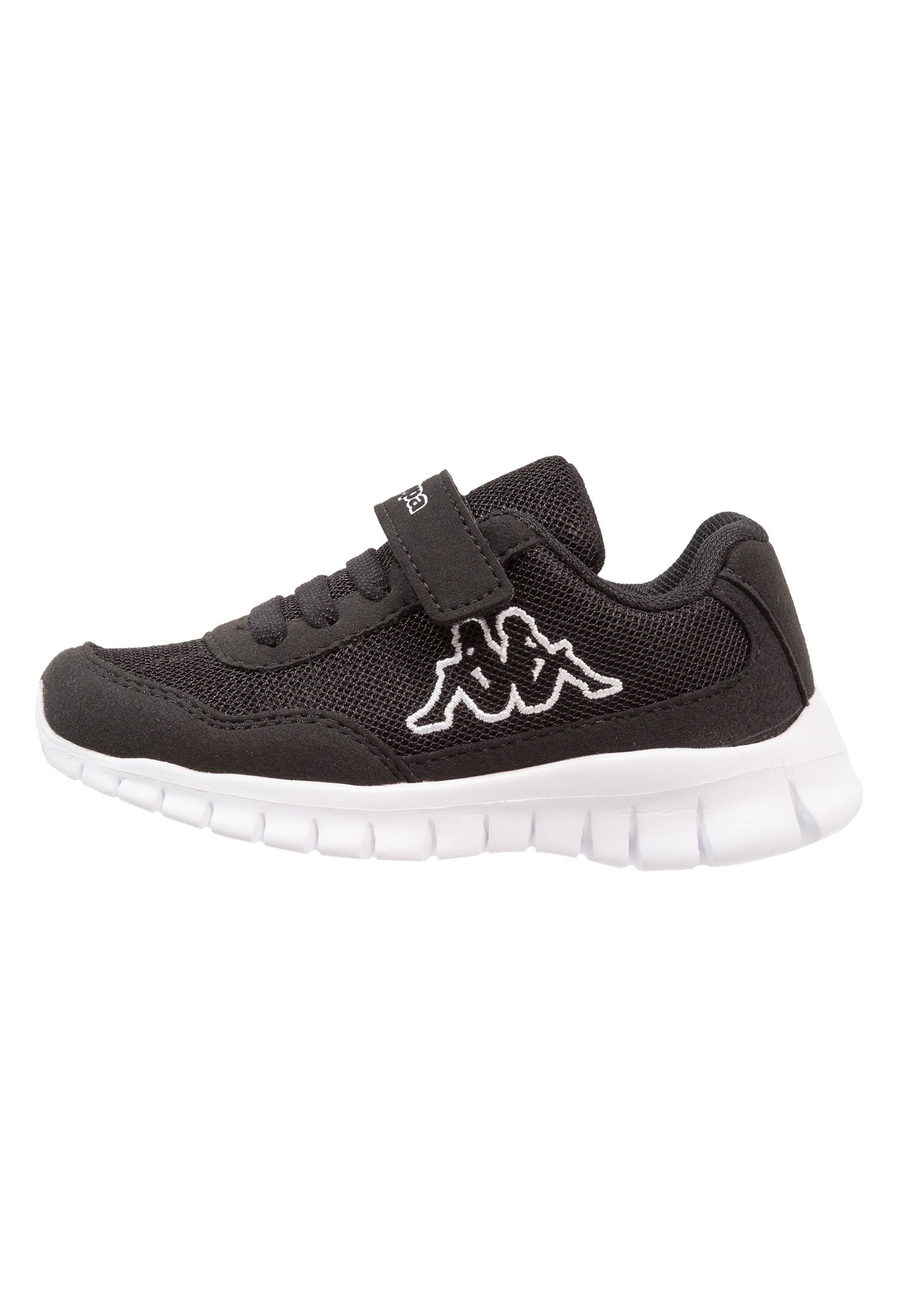 FOLLOW UNISEX - Training shoe