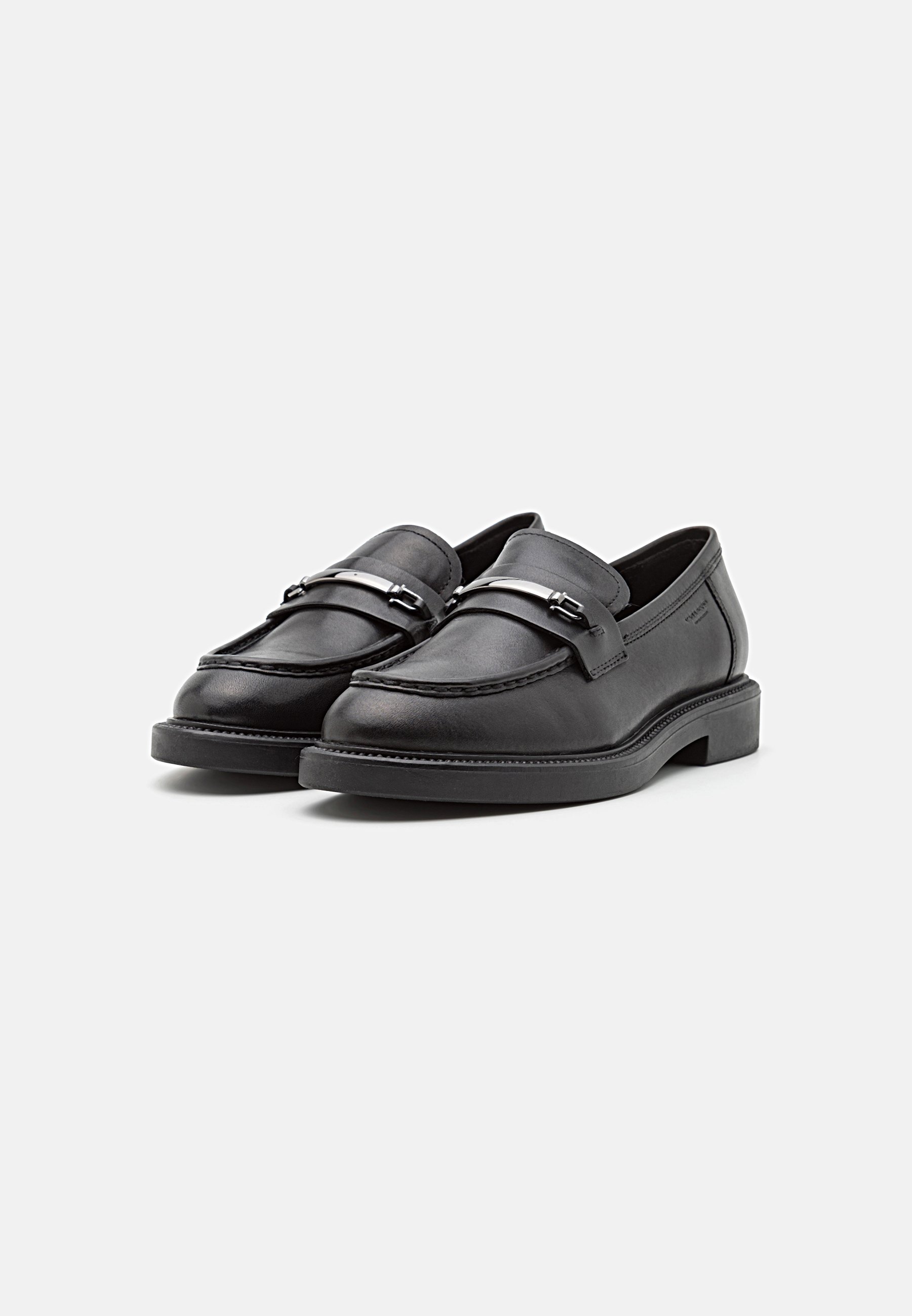 ALEX- Slip-ons