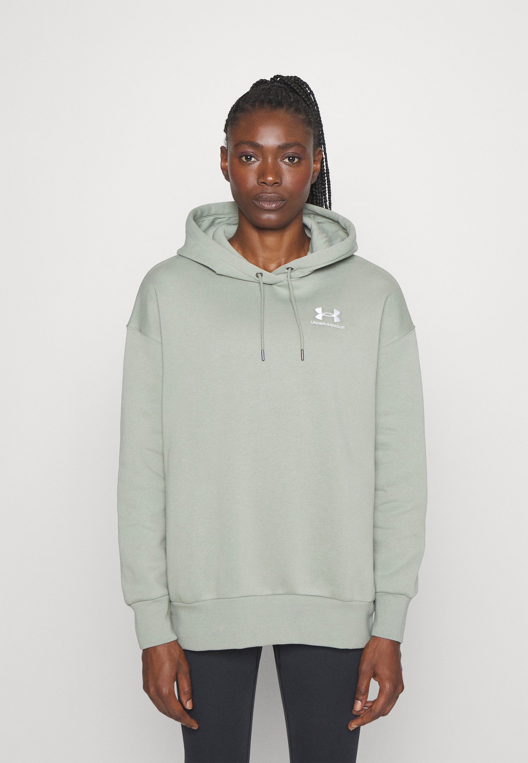 ESSENTIAL HOODIE - Hoodie