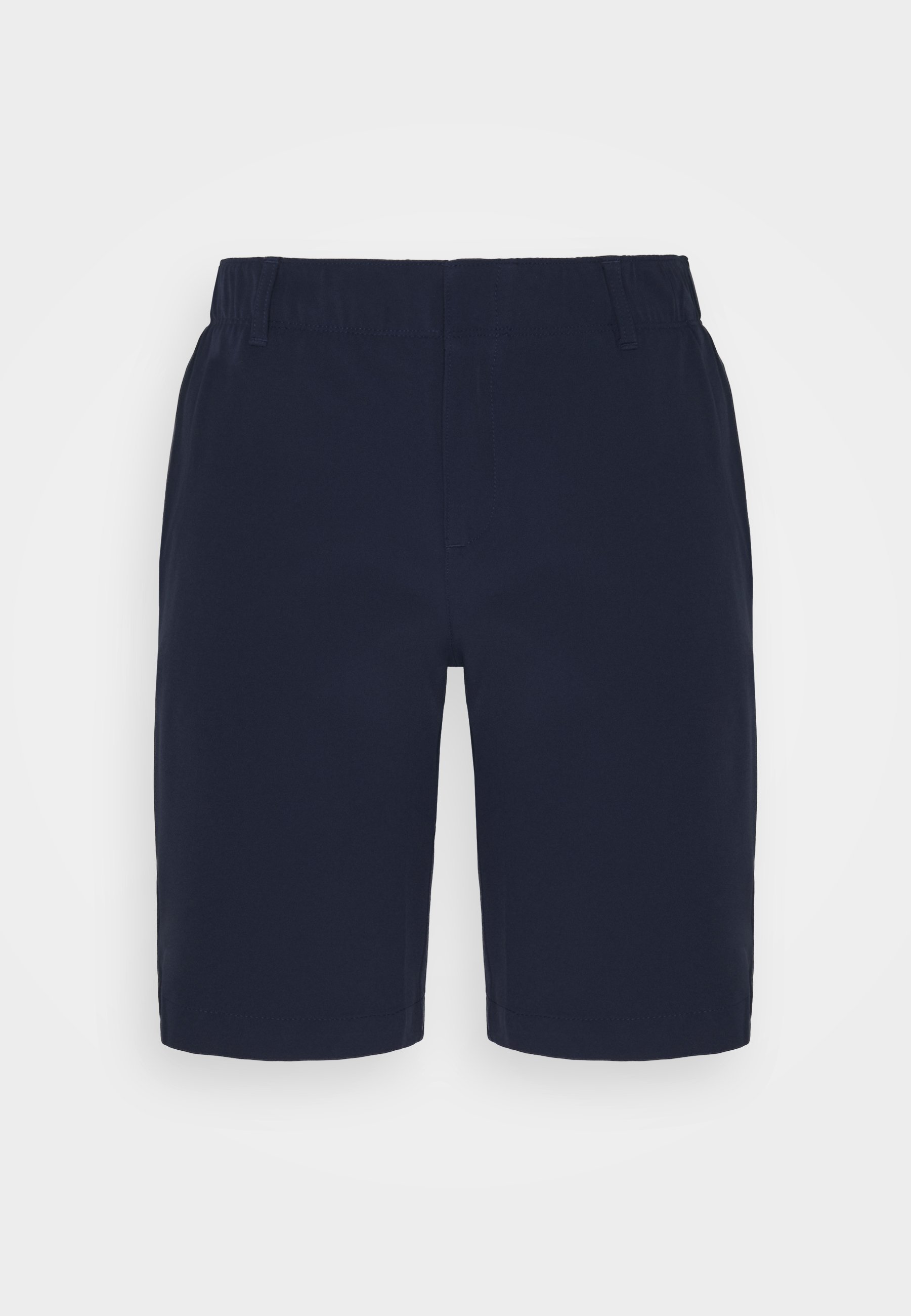 LINKS- Sports shorts
