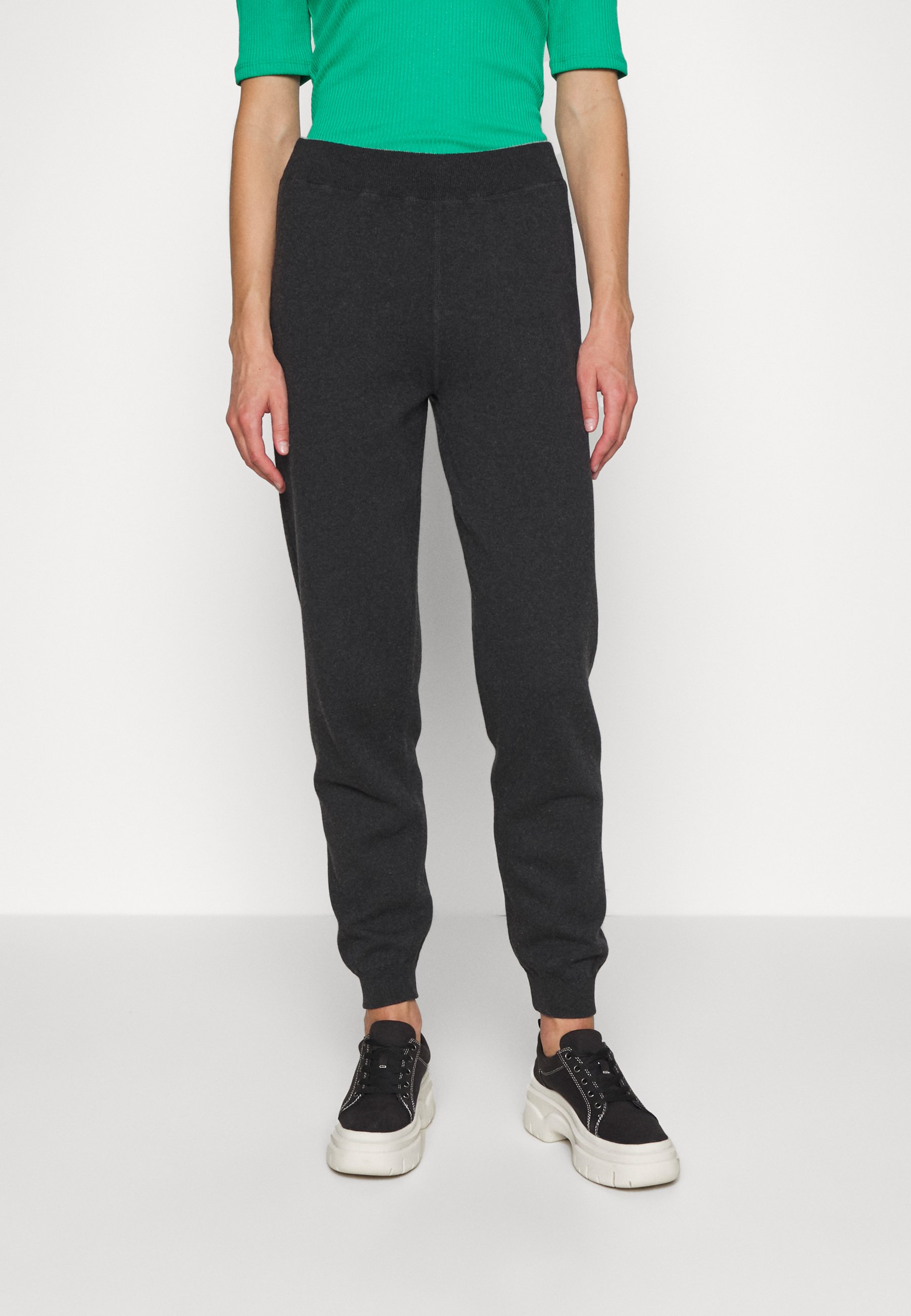 Tracksuit bottoms