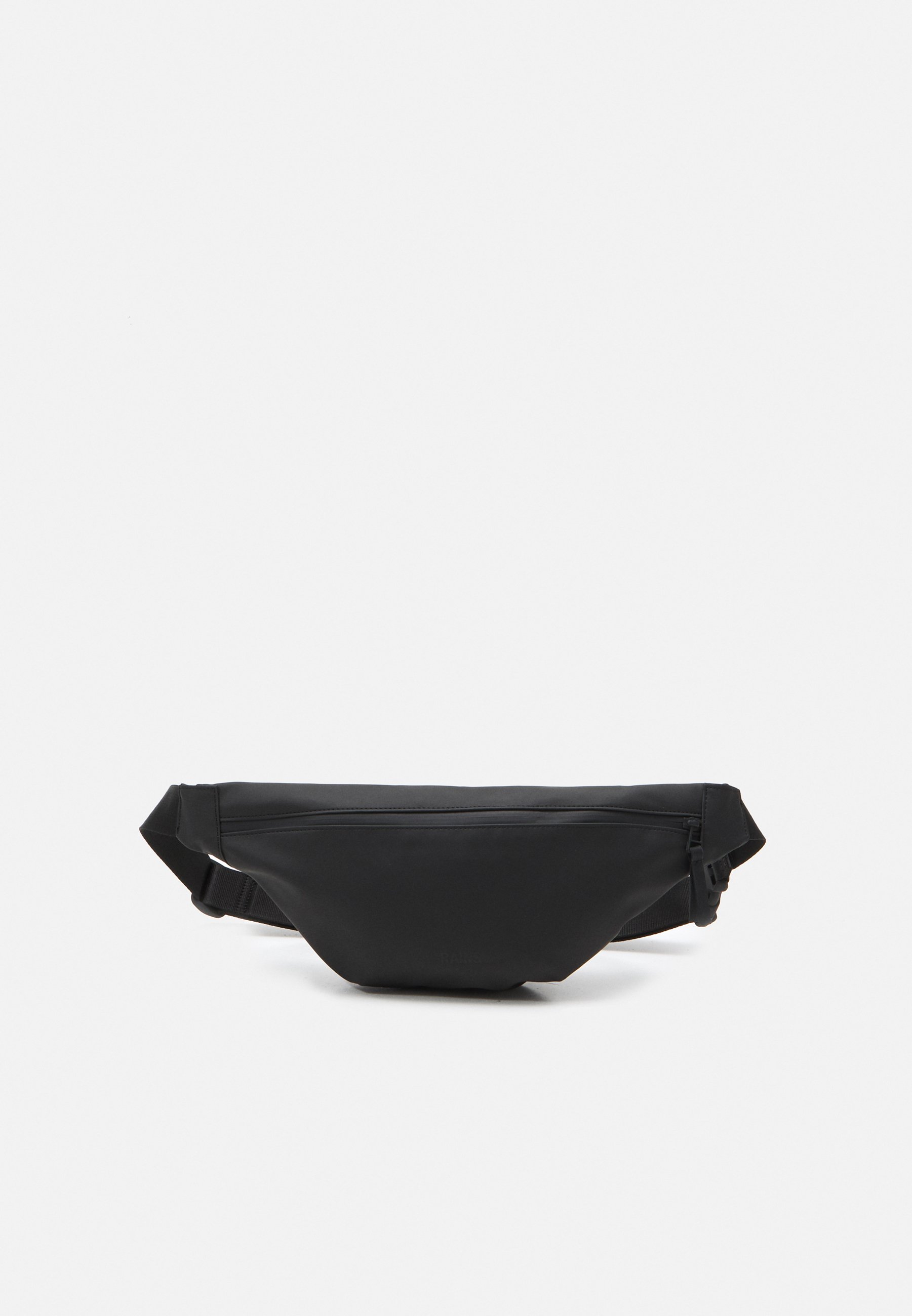 BUM BAG UNISEX - Bum bag