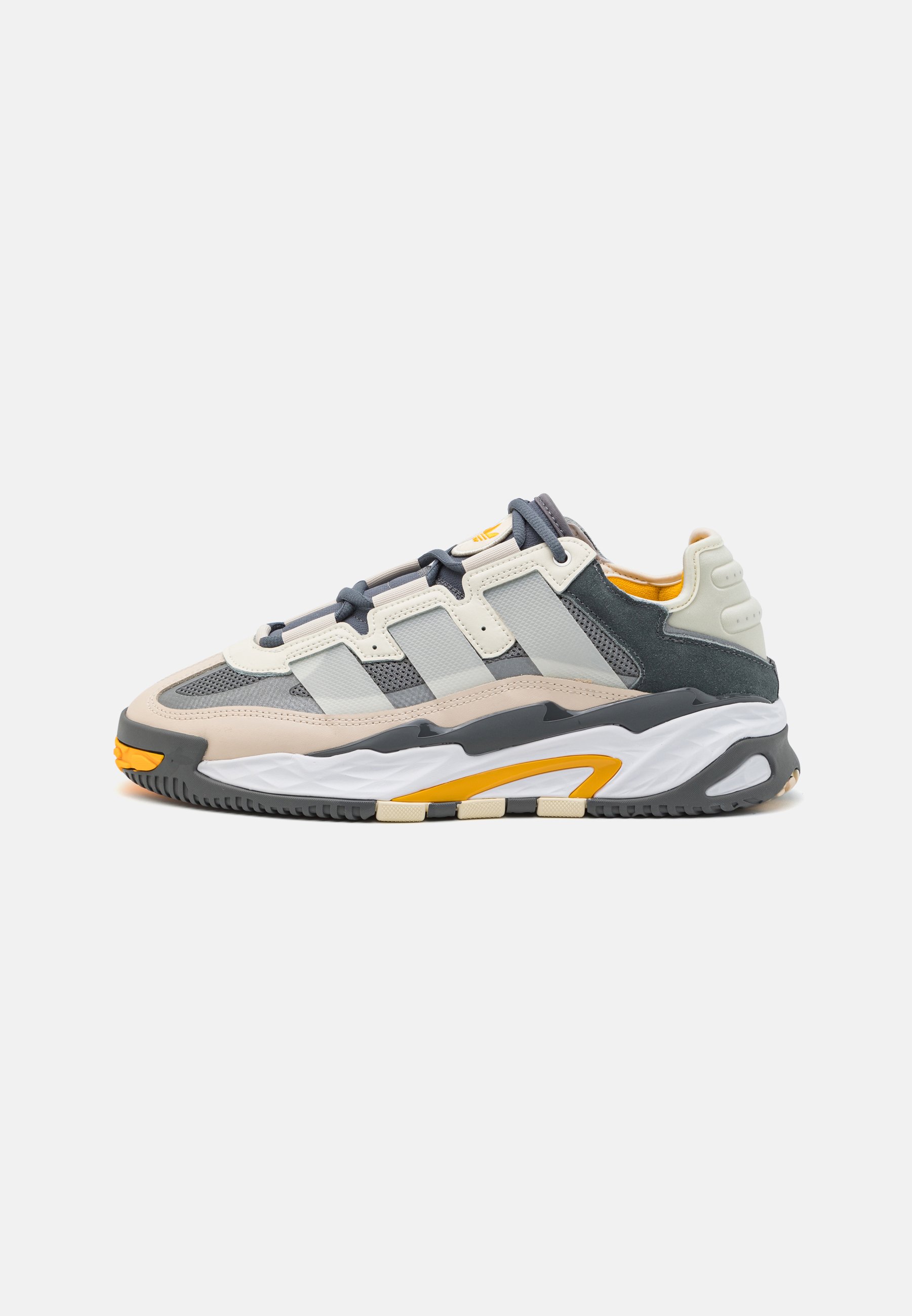 NITEBALL - Trainers