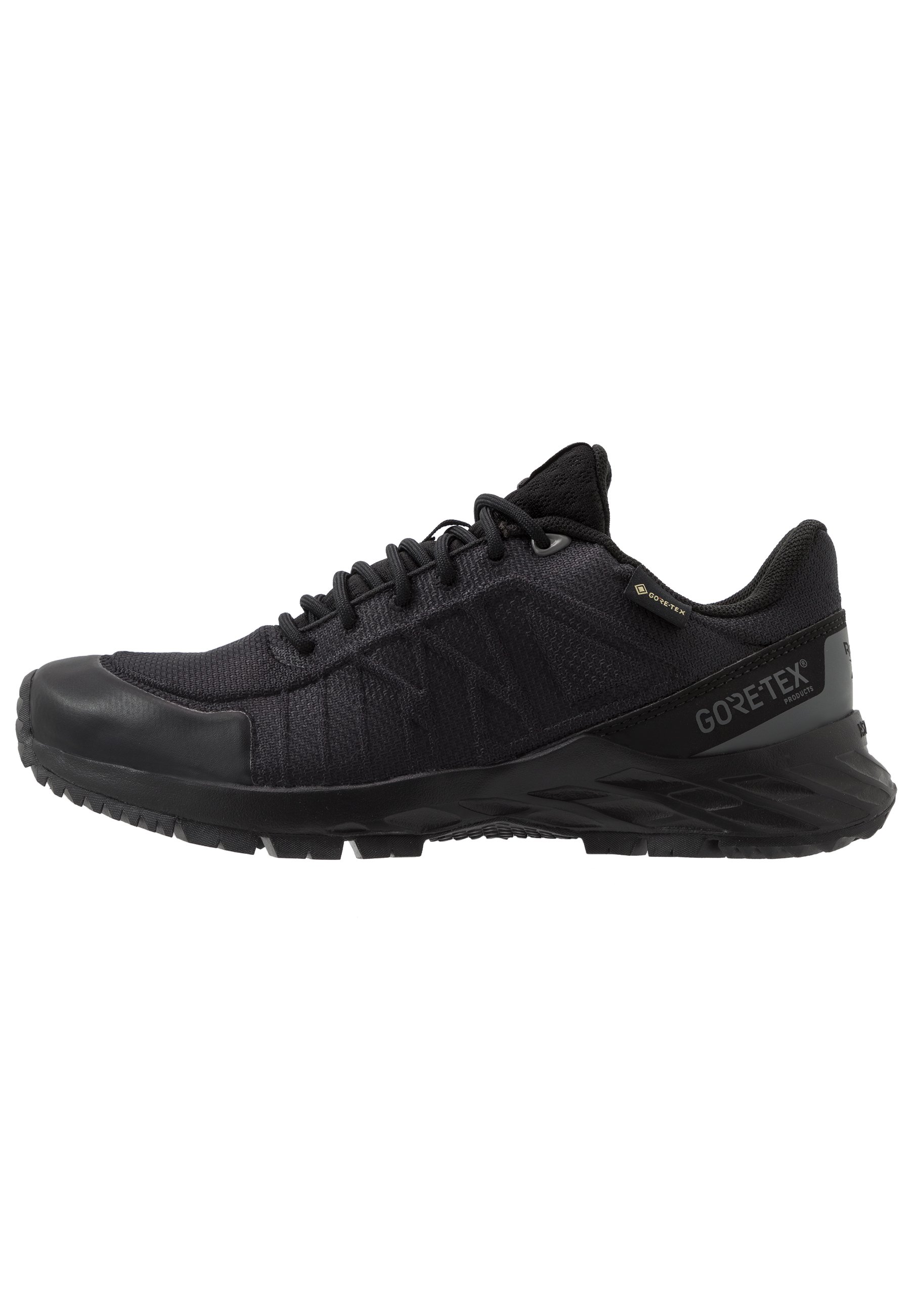 ASTRORIDE TRAIL GTX 2.0 - Trail running shoes