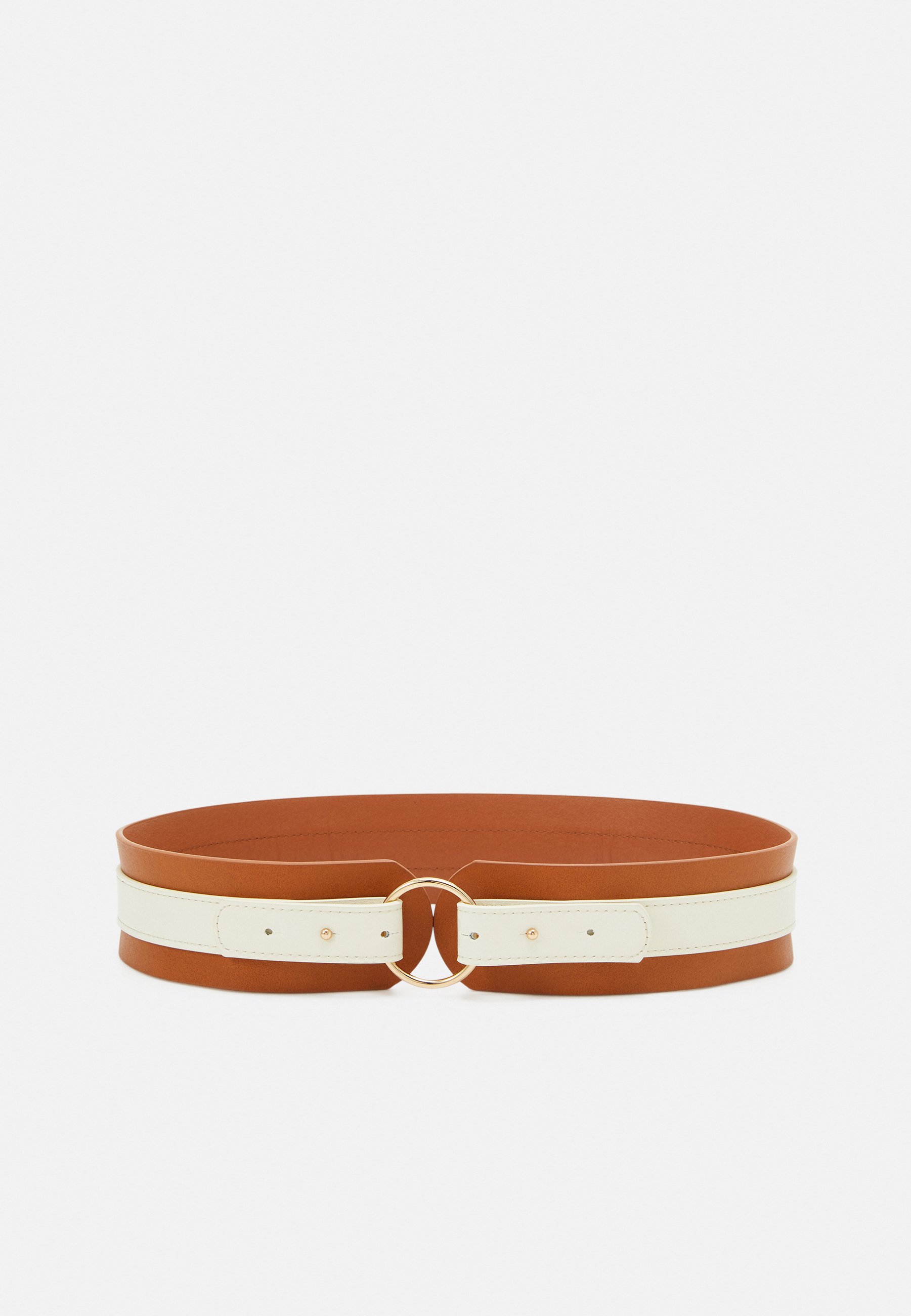 Waist belt