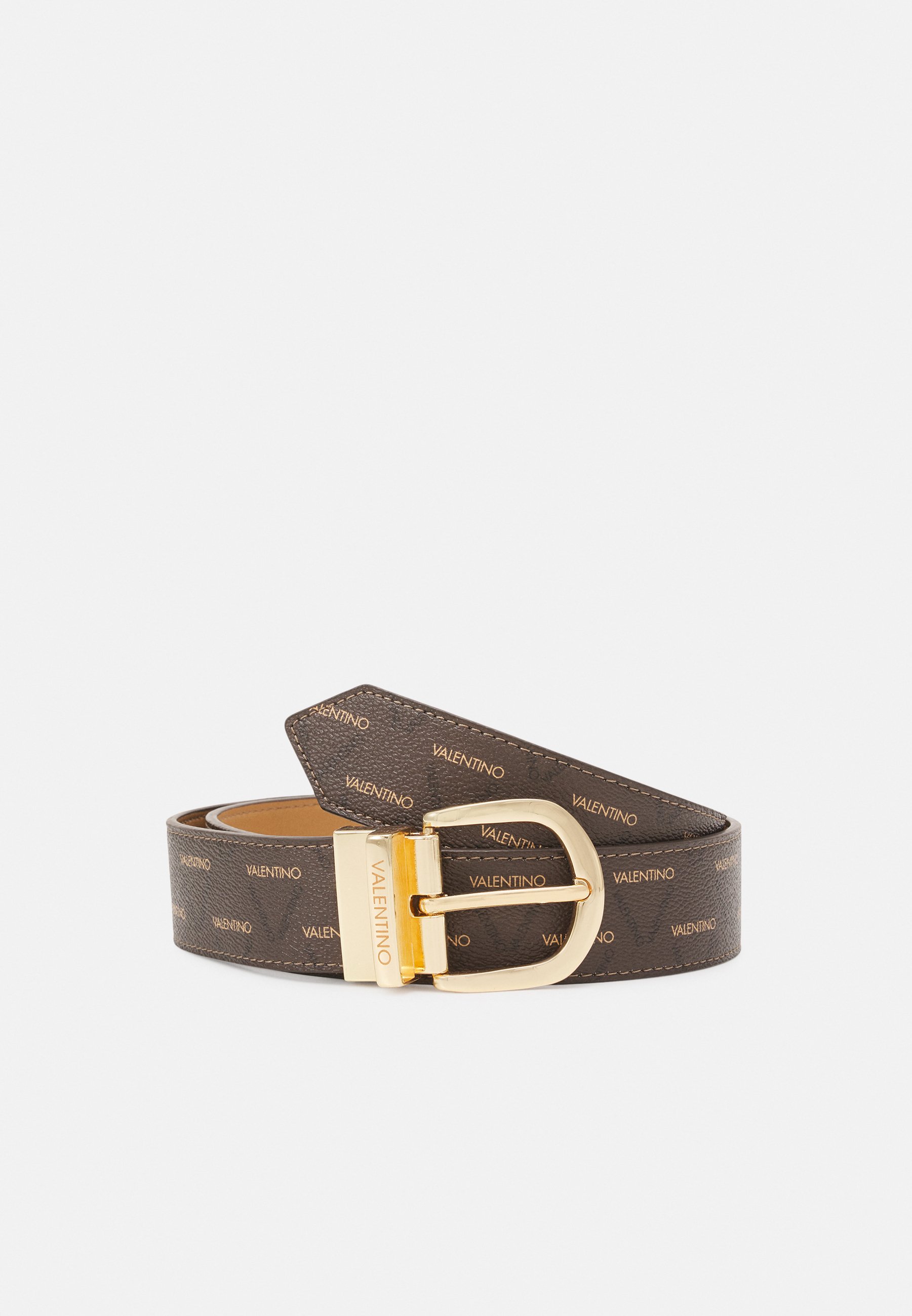 LIUTO - Belt