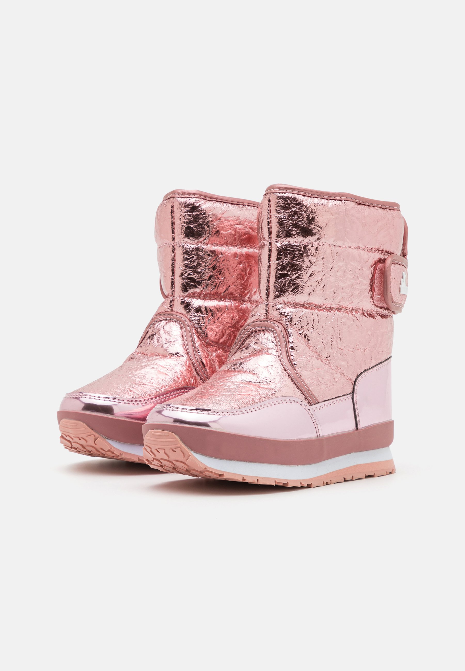 KIDS UNISEX - Winter boots
