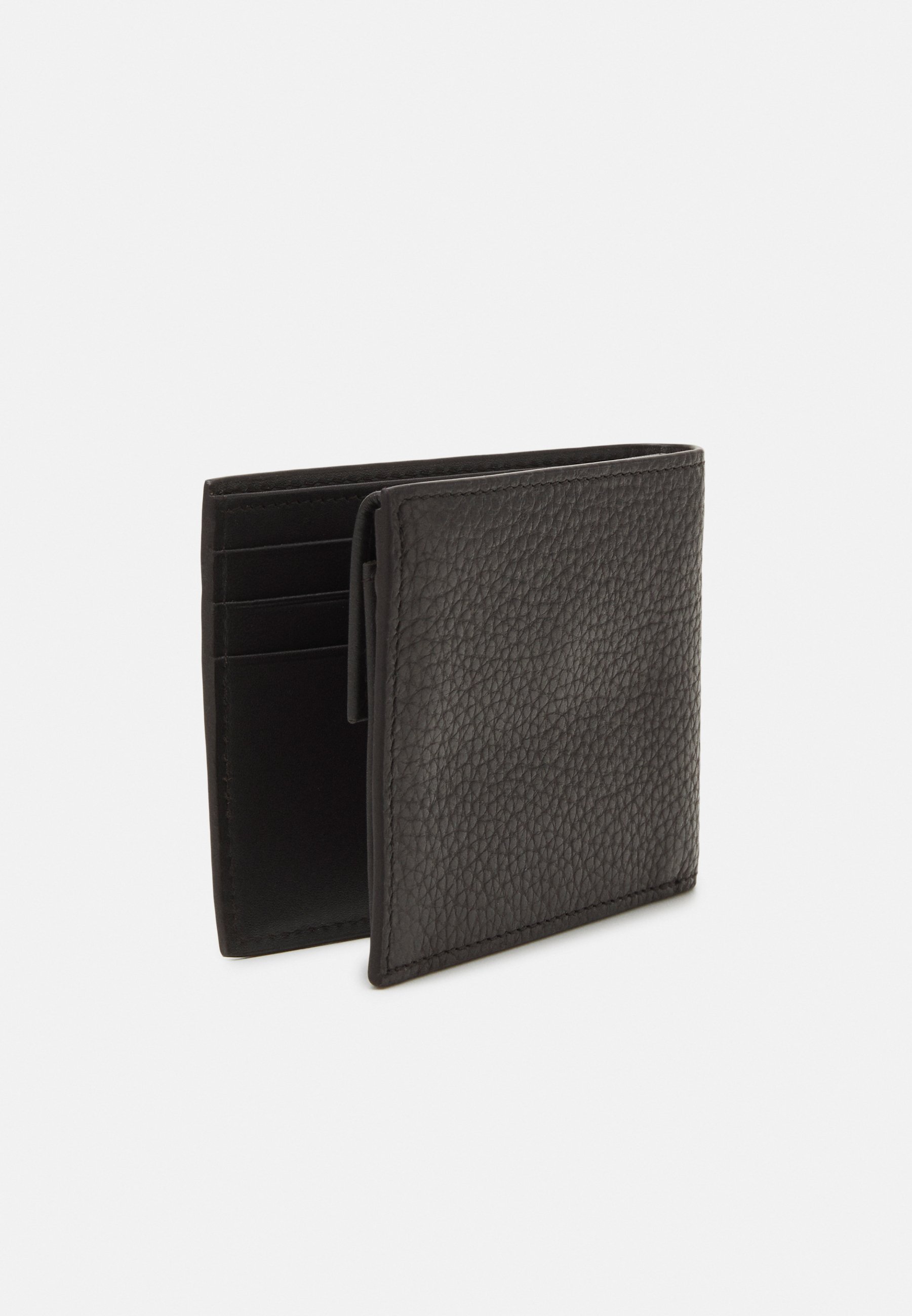 WIVALIUS UNISEX - Wallet