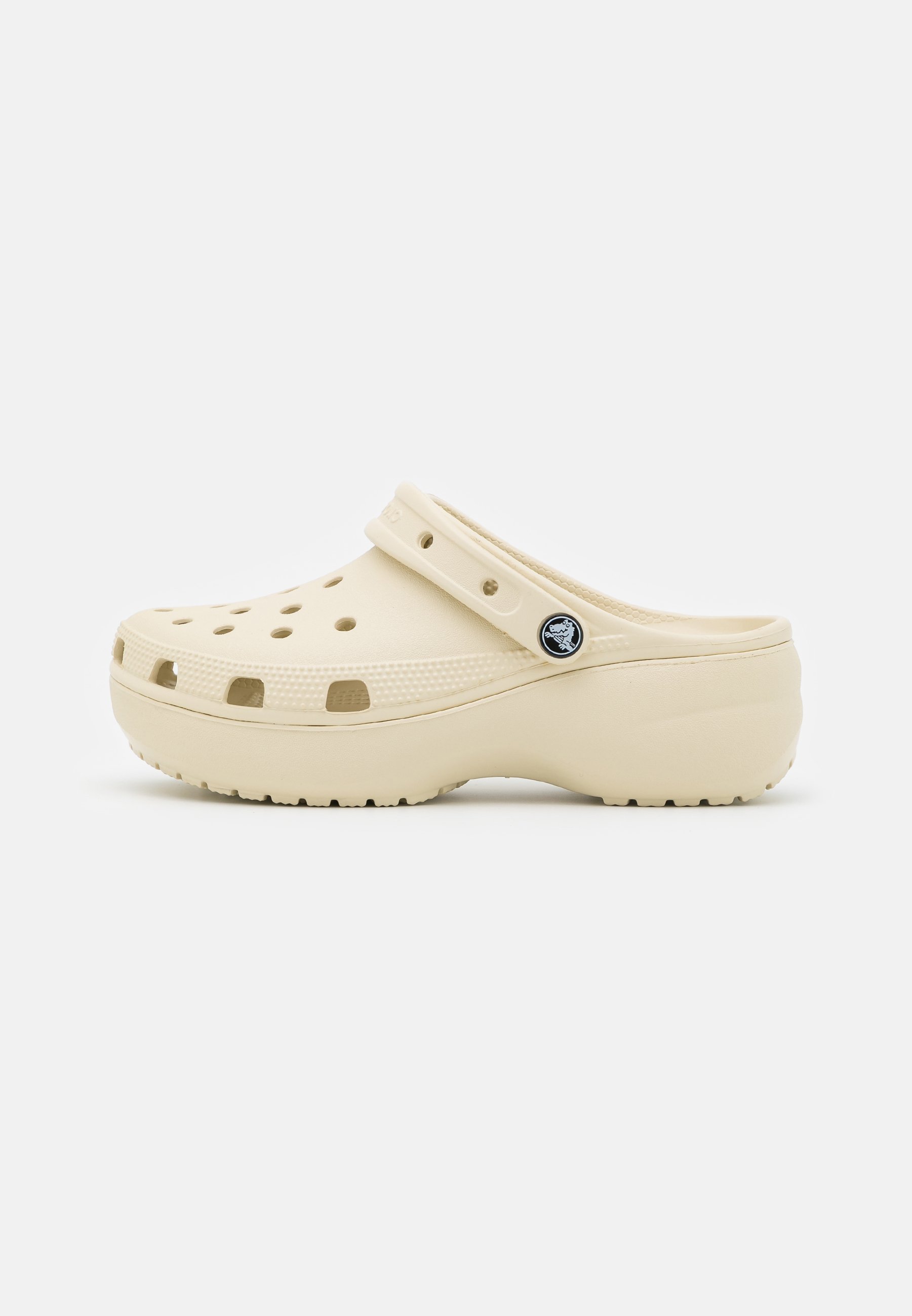 CLASSIC PLATFORM - Mules