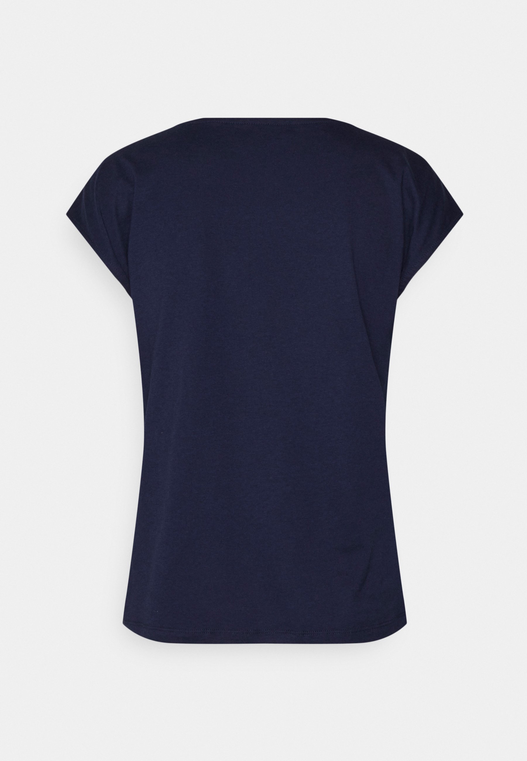 Basic T-shirt
