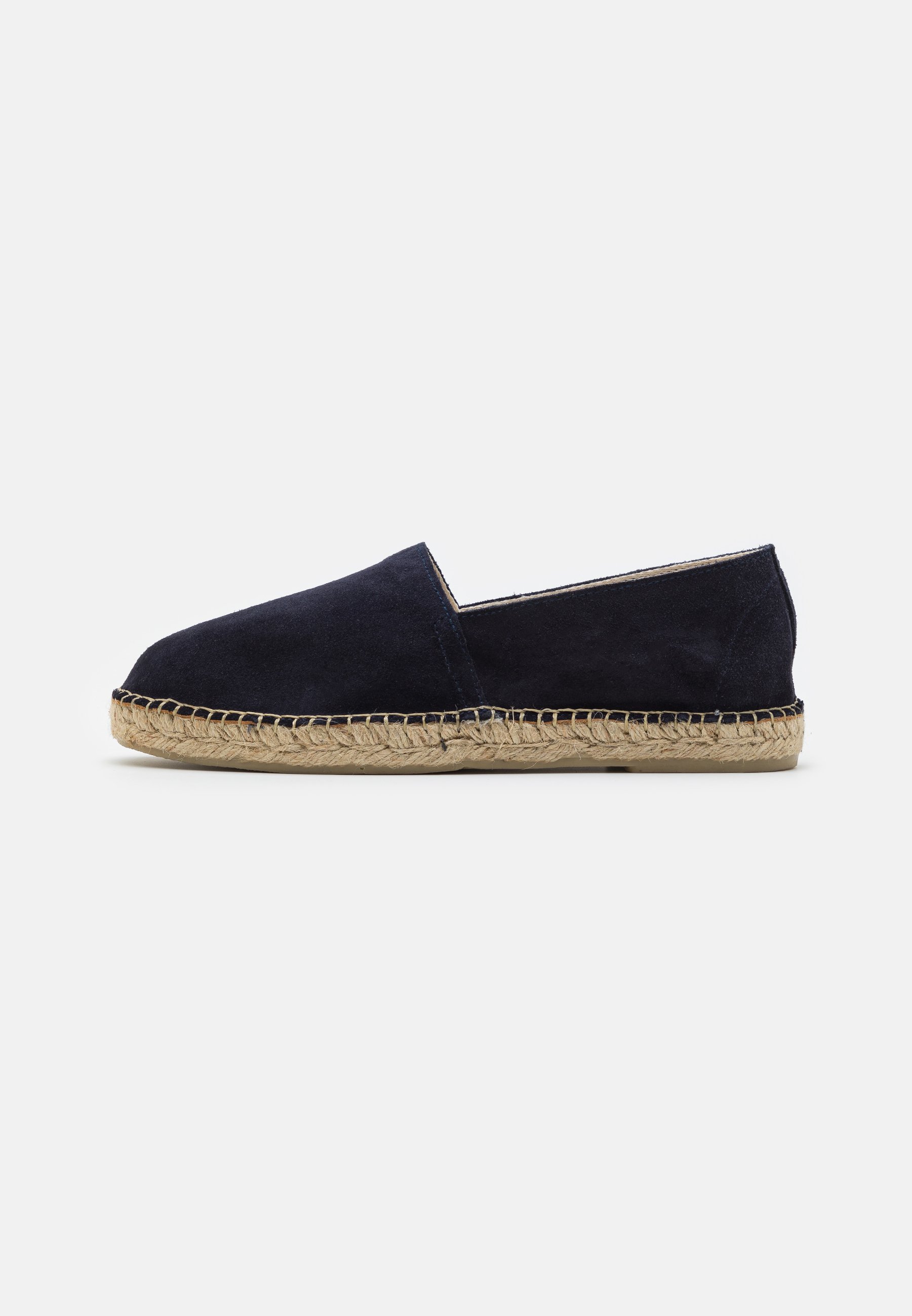 SLHAJO- Espadrilles