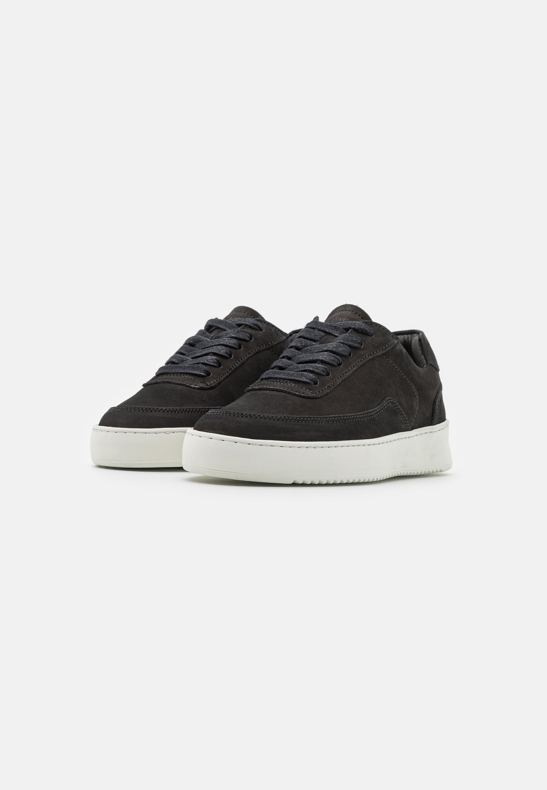 MONDO 2.0 RIPPLE UNISEX - Trainers