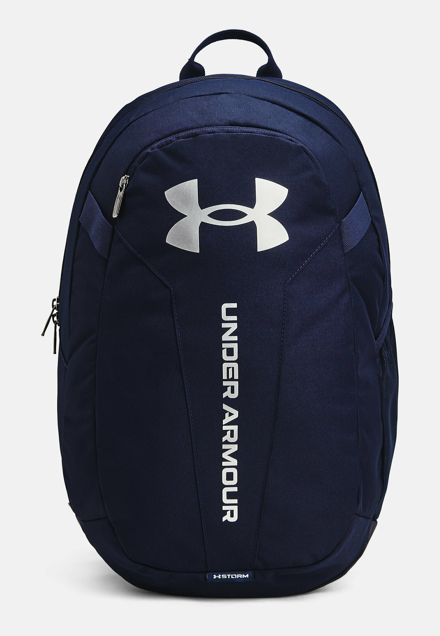 UA HUSTLE LITE - Rucksack