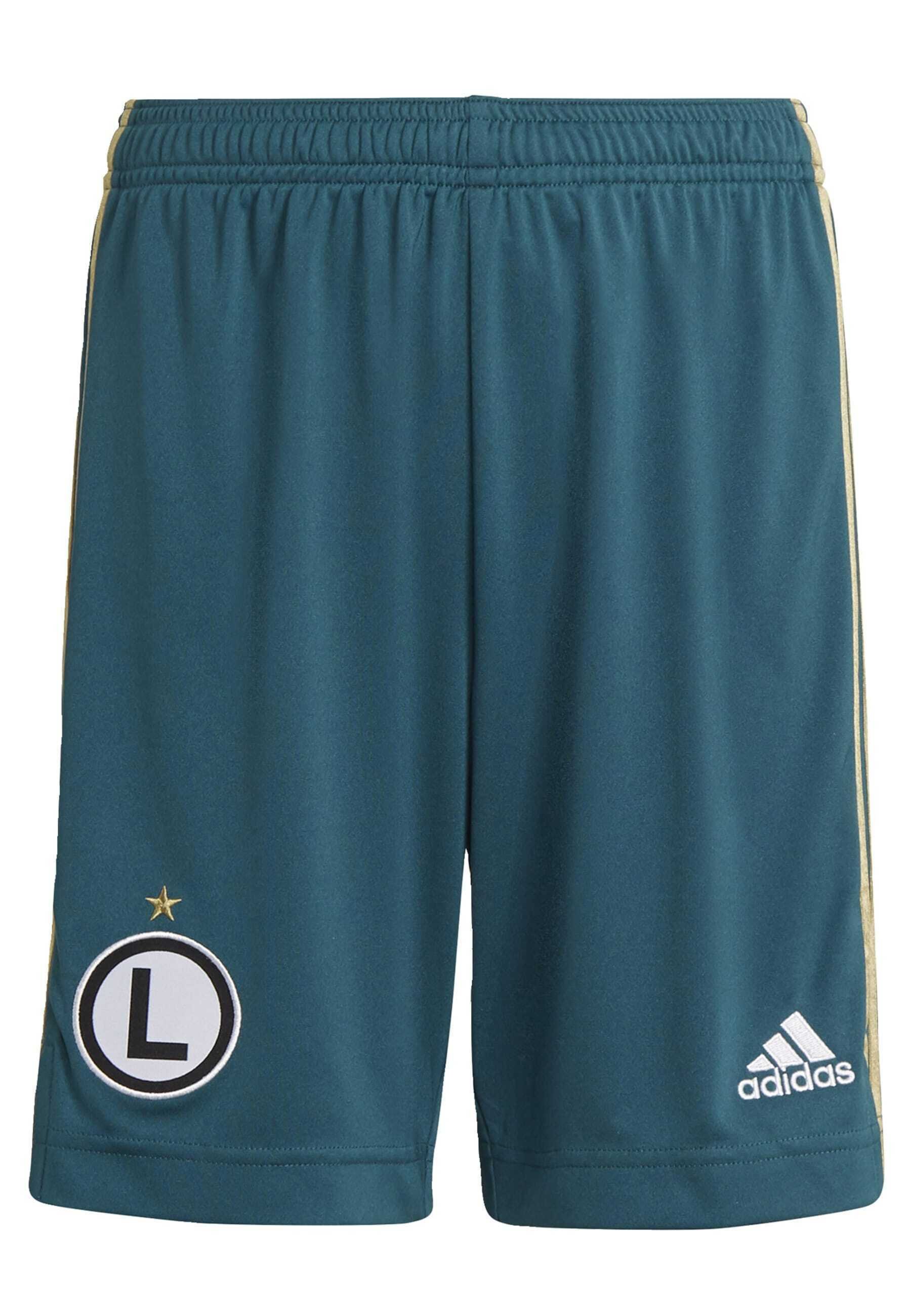 LEGIA WARSAW - Shorts