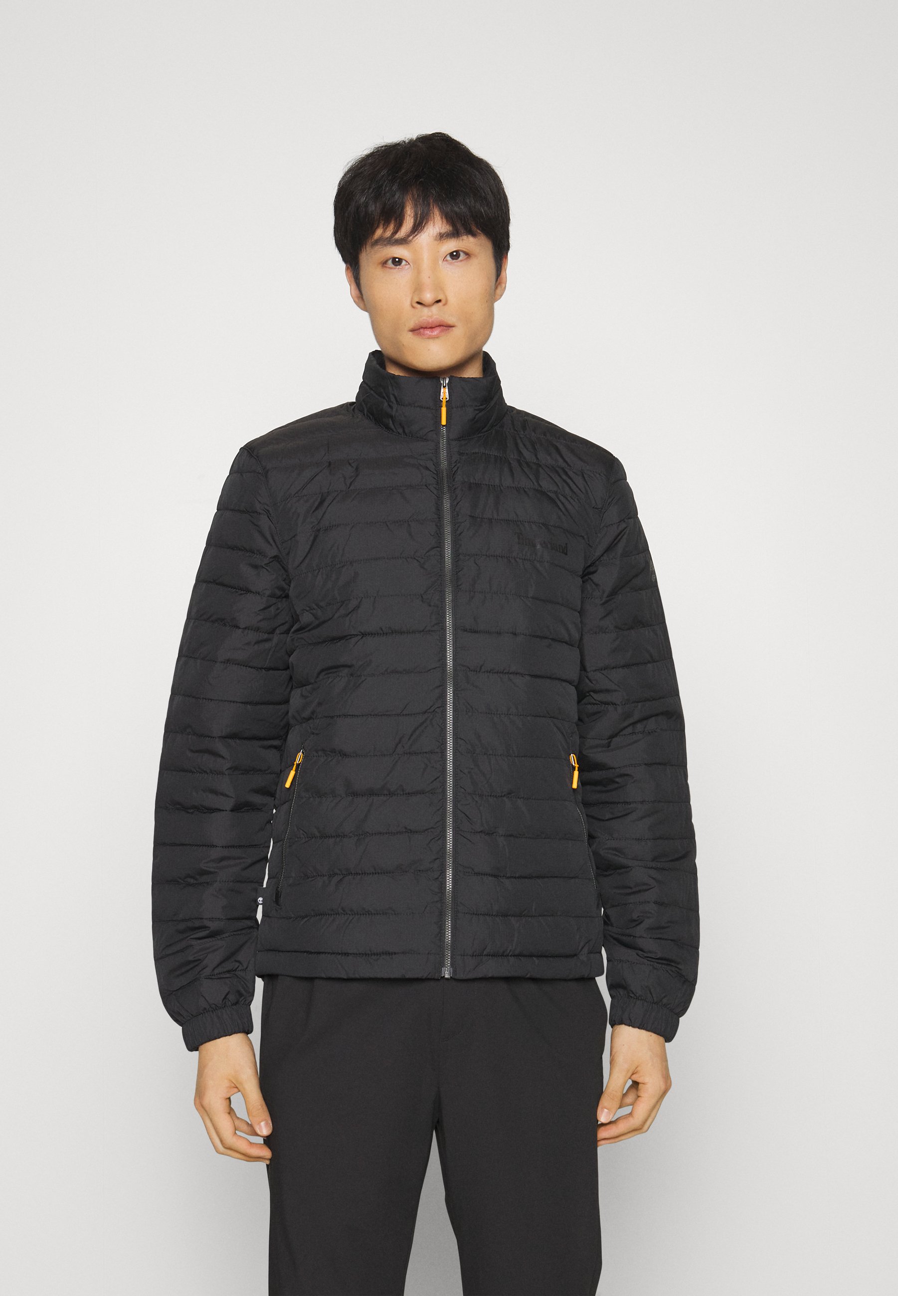 AXIS PEAK PACKABLE JACKET - Winter jacket