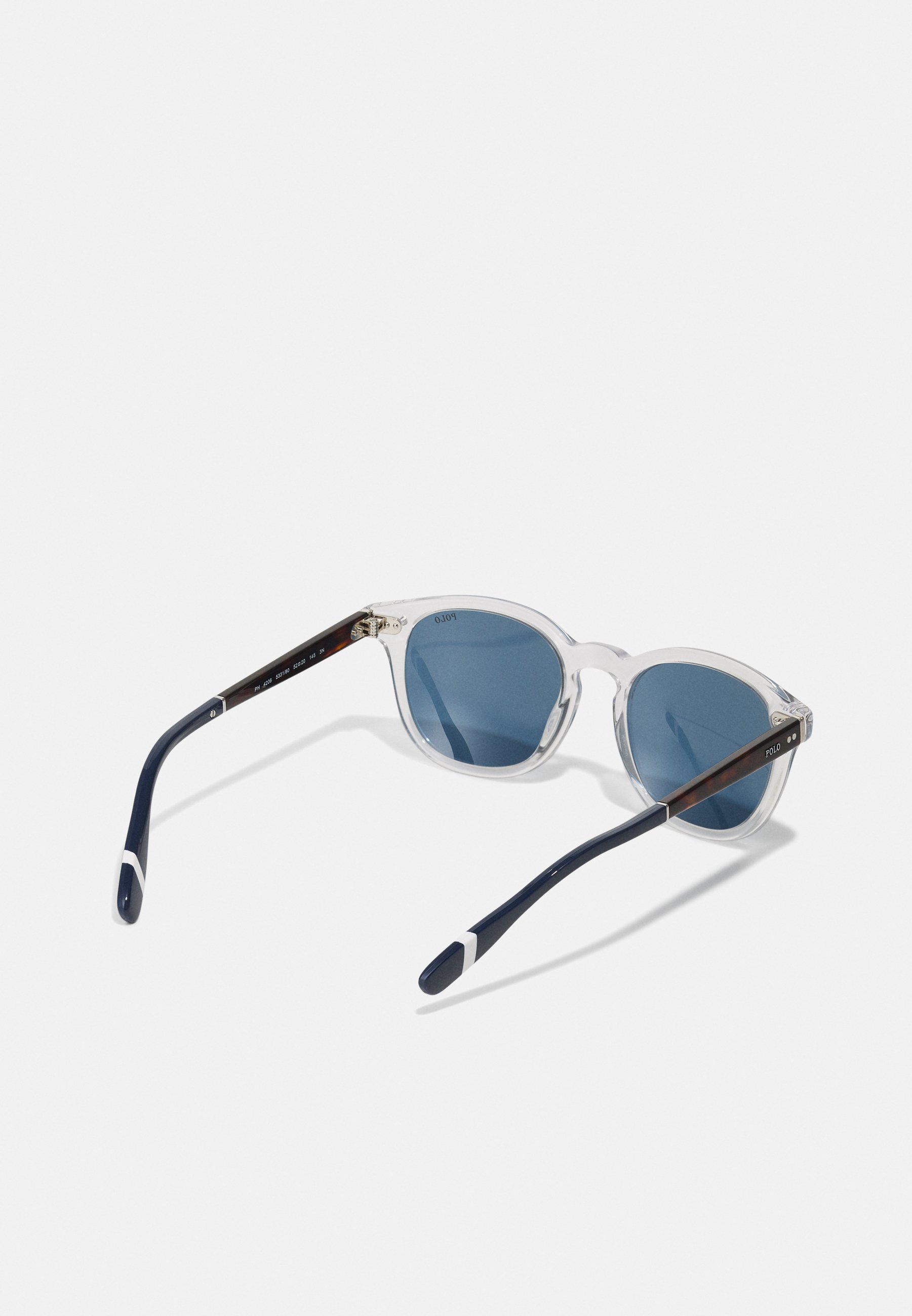 0PH4206 - Sunglasses