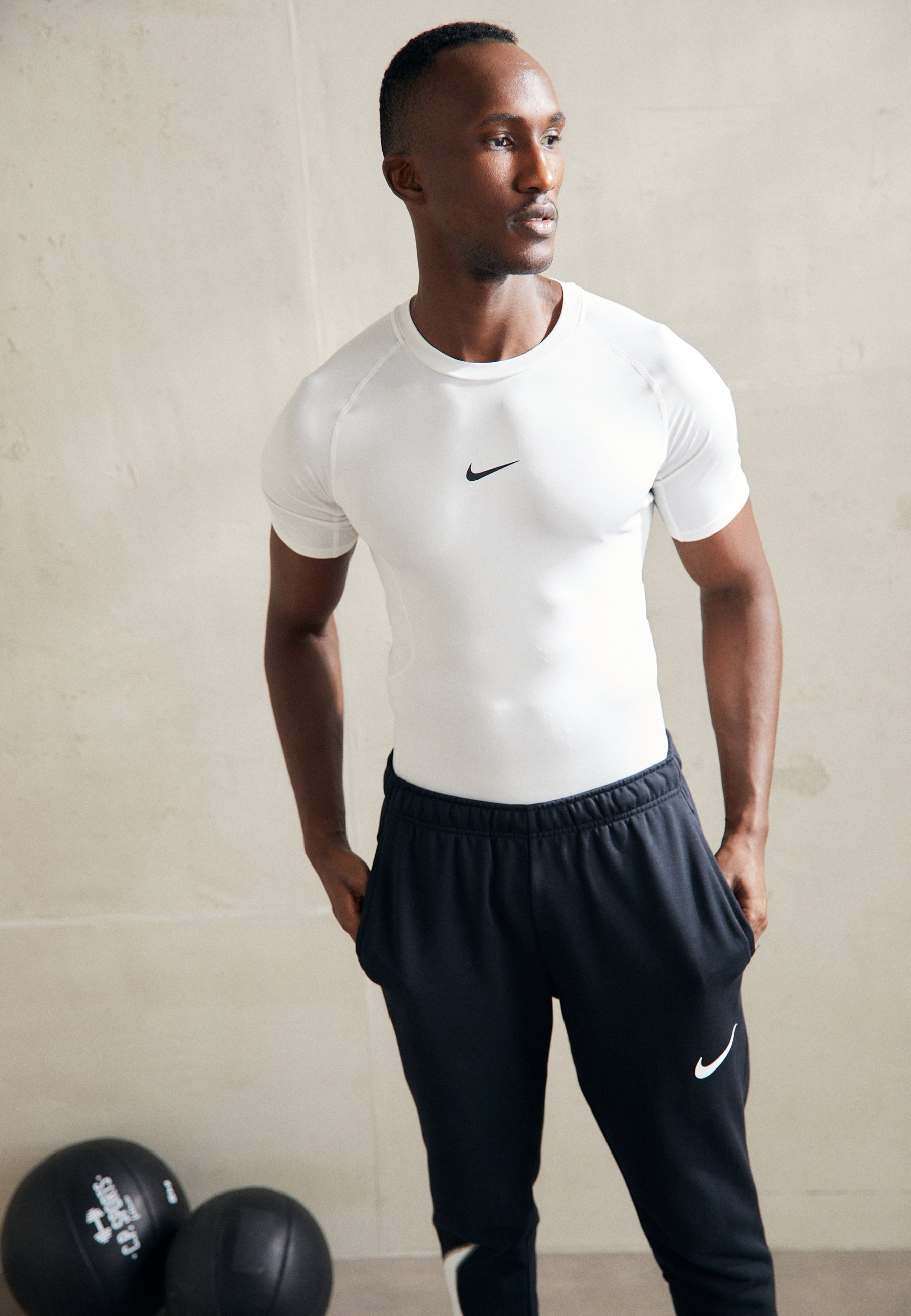 Sports T-shirt